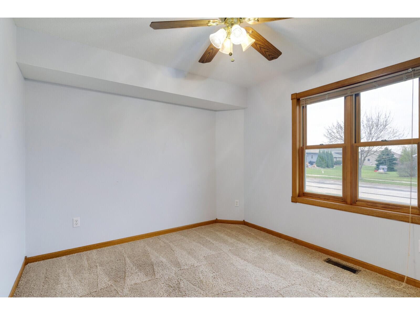 812 Silver Holmen WI 54636 1958161 image18