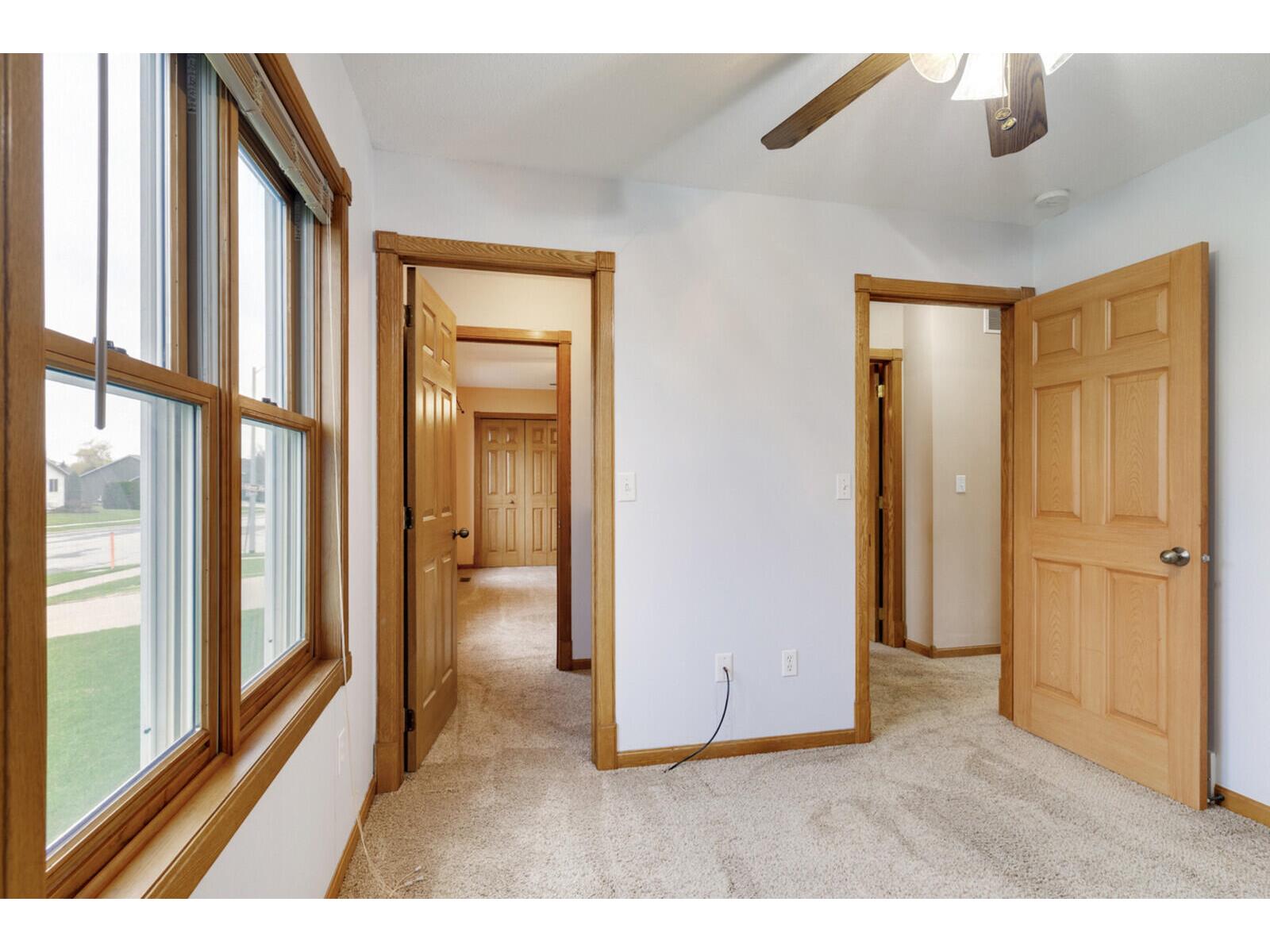 812 Silver Holmen WI 54636 1958161 image19