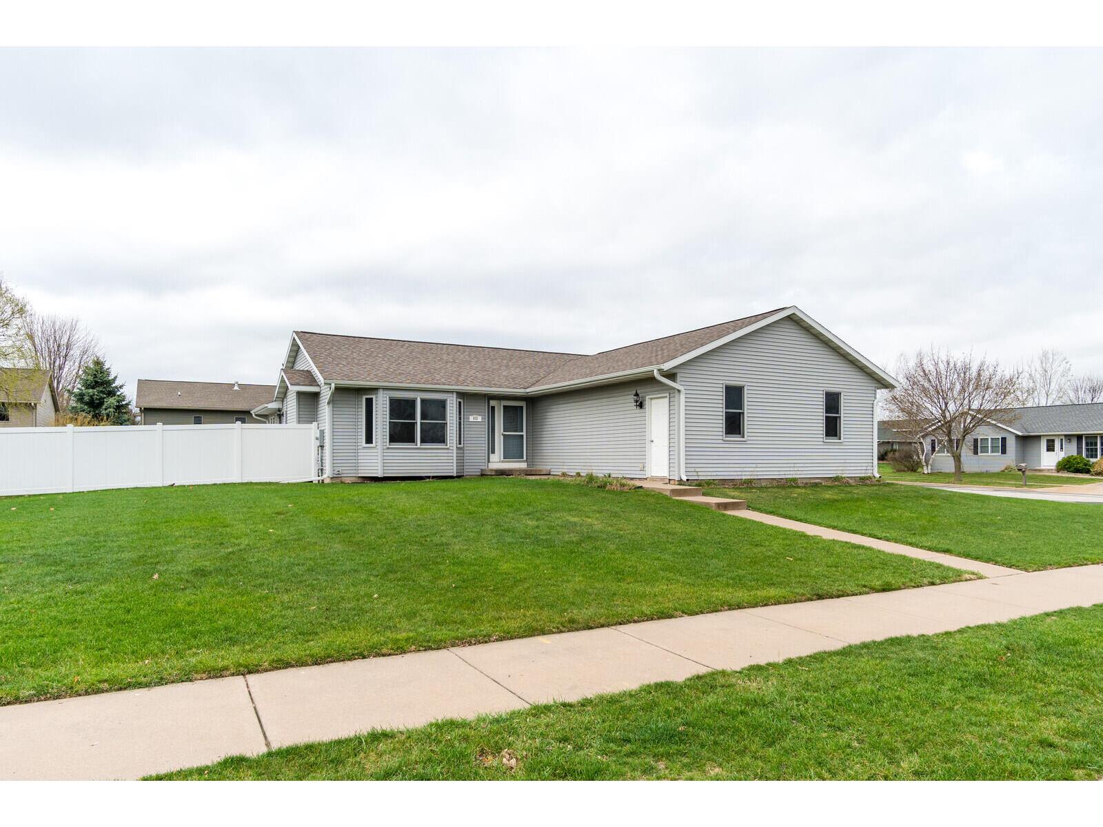 812 Silver Holmen WI 54636 1958161 image2