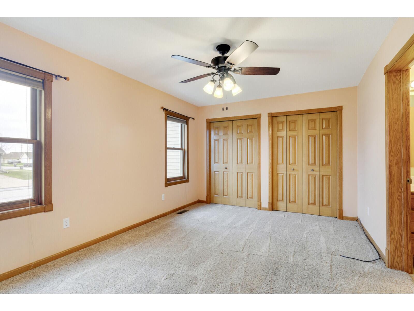 812 Silver Holmen WI 54636 1958161 image20