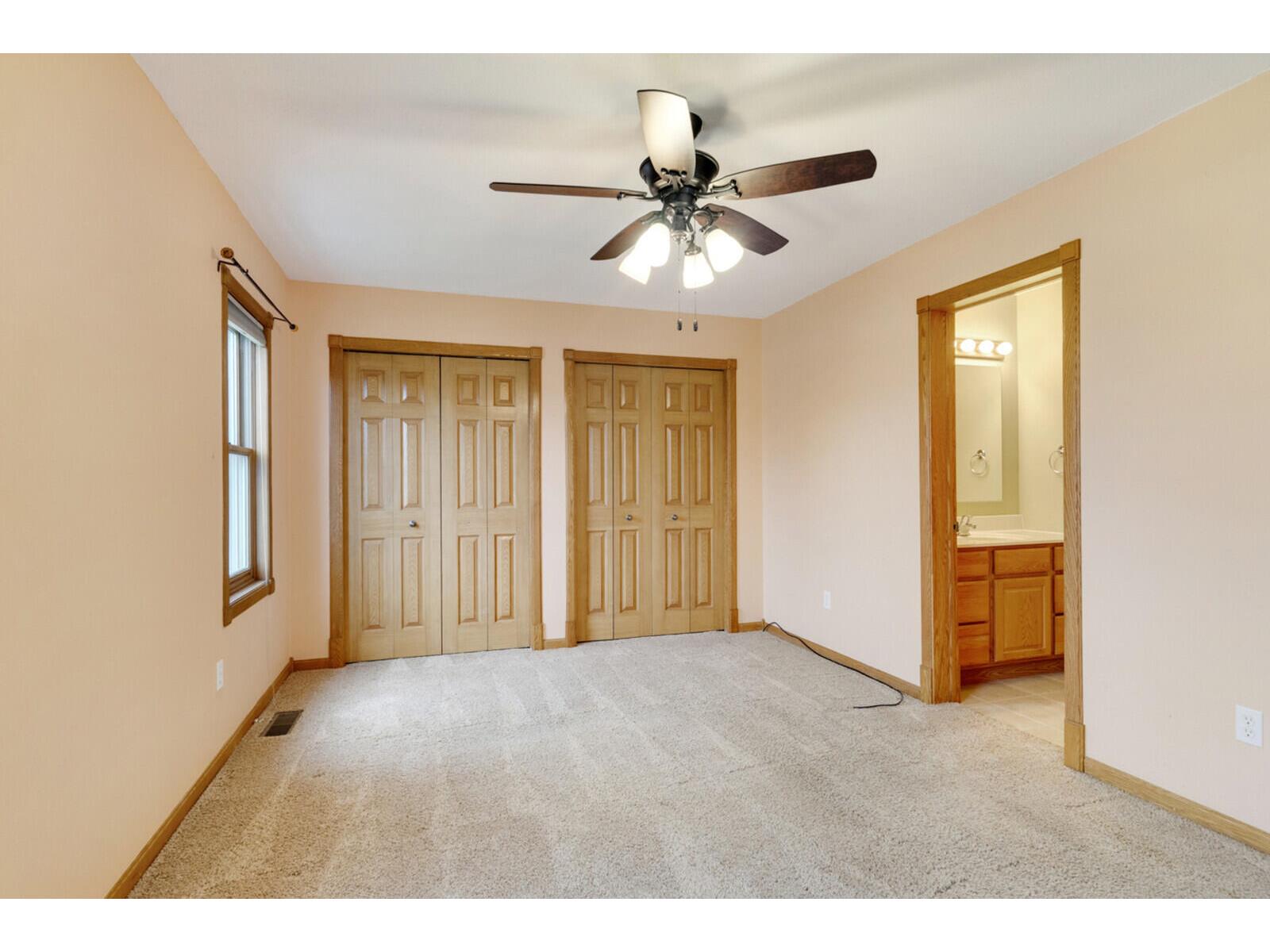 812 Silver Holmen WI 54636 1958161 image21