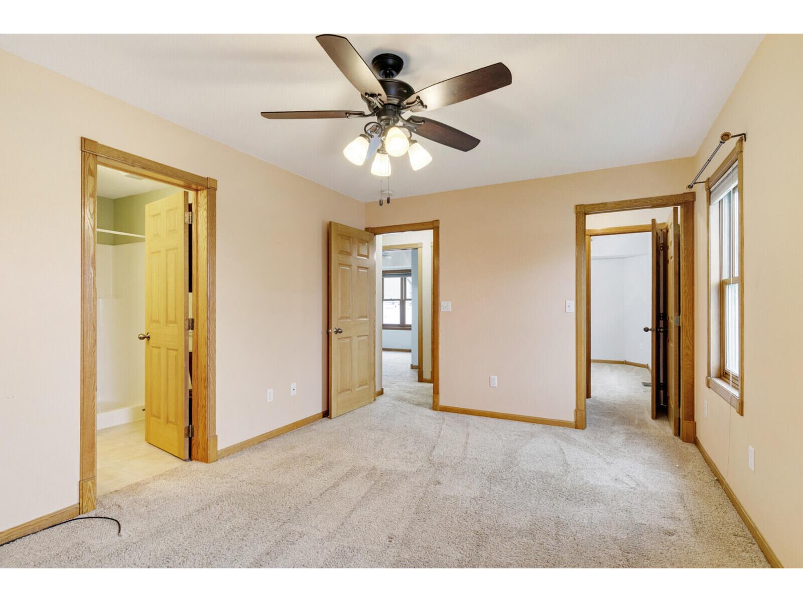 812 Silver Holmen WI 54636 1958161 image22