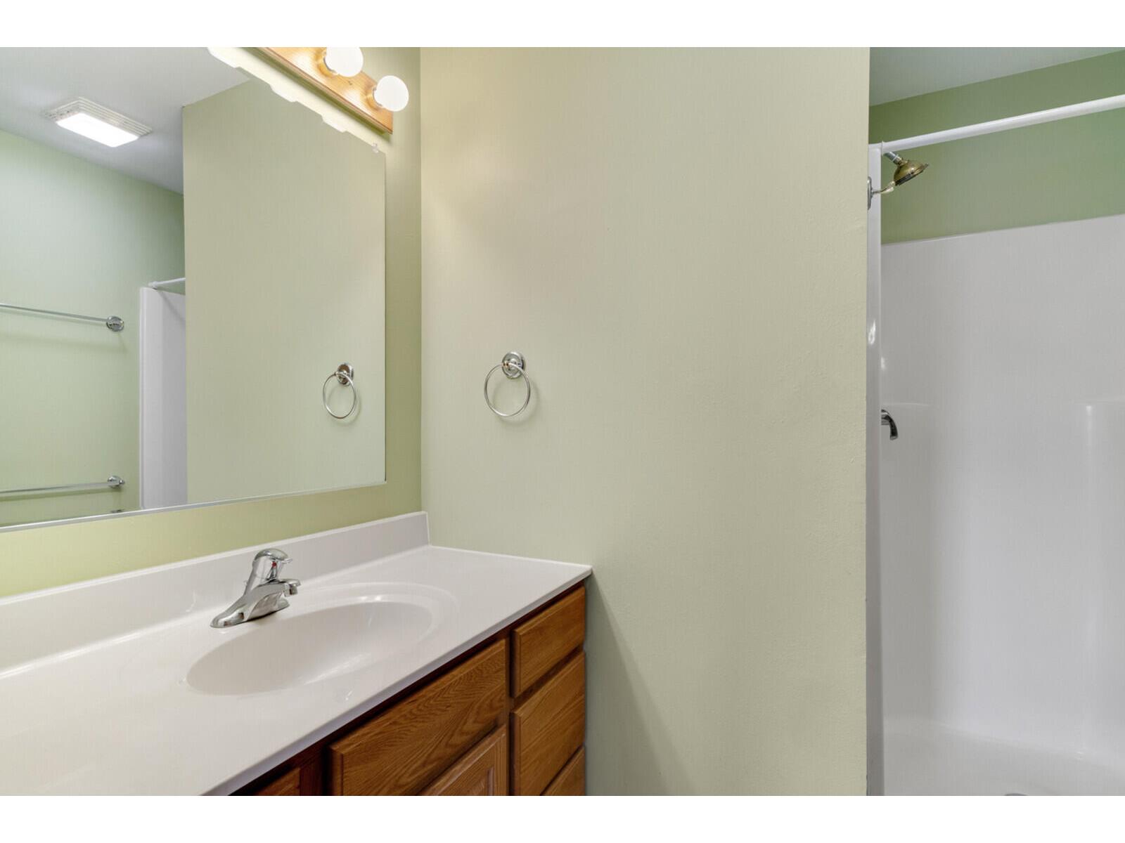 812 Silver Holmen WI 54636 1958161 image23