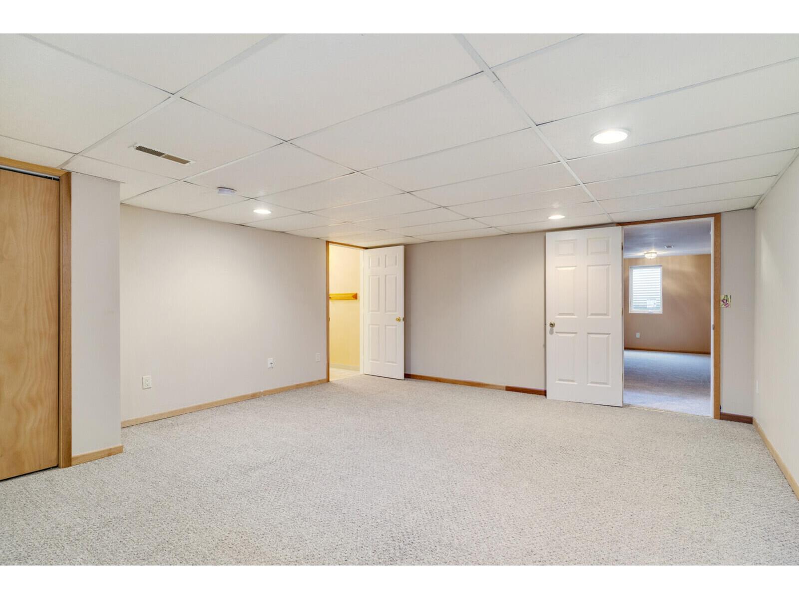 812 Silver Holmen WI 54636 1958161 image24