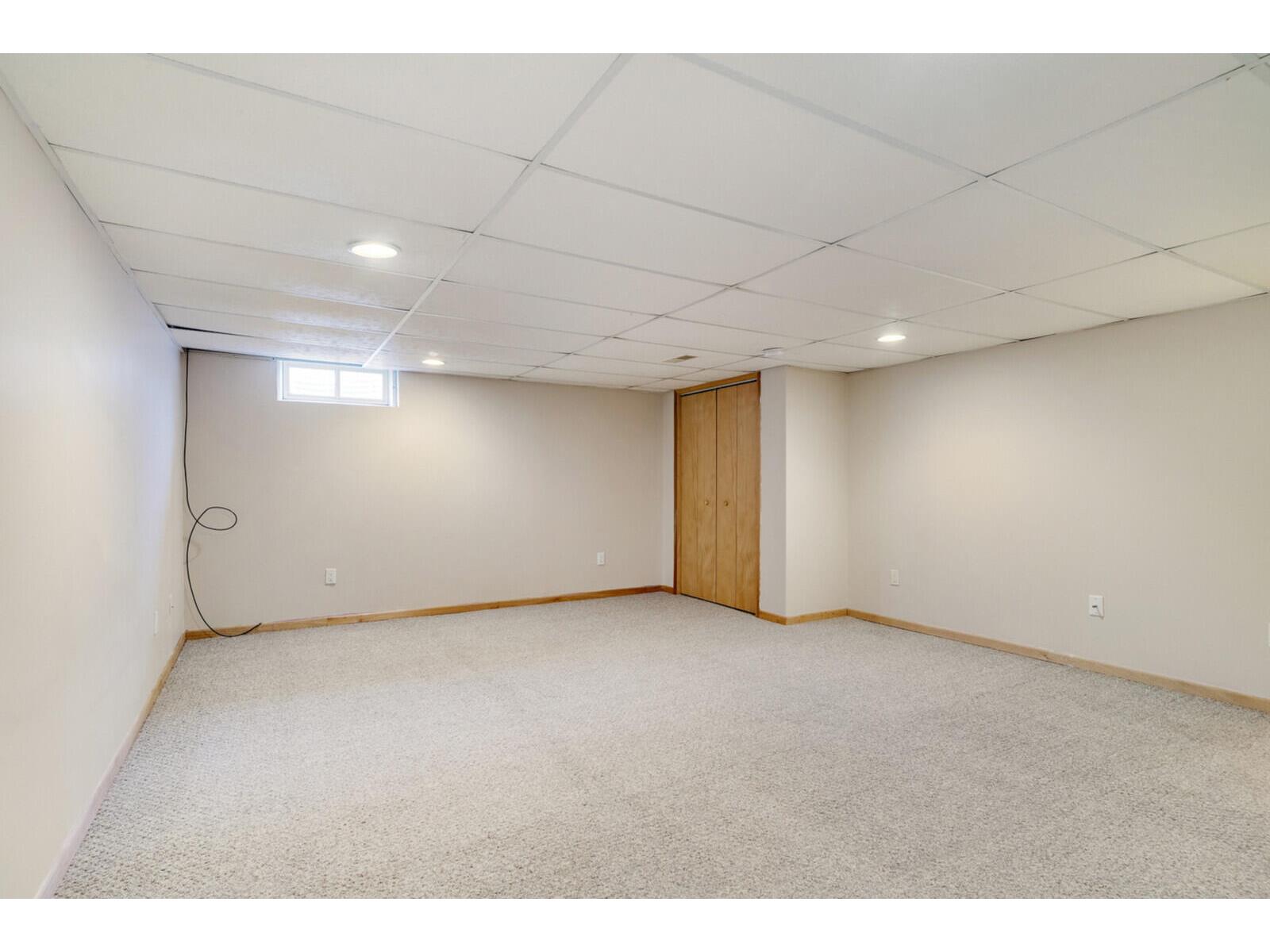 812 Silver Holmen WI 54636 1958161 image25
