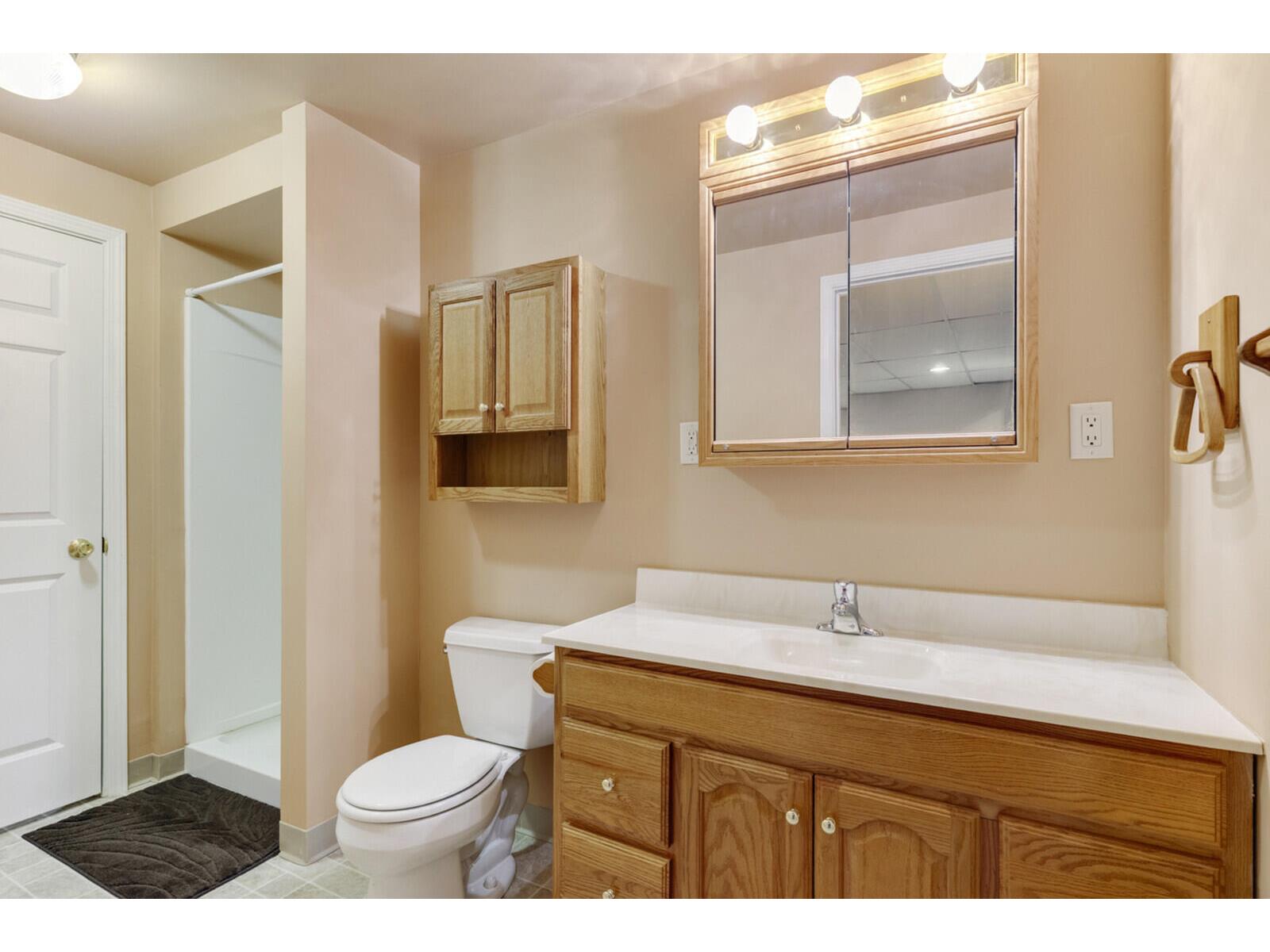 812 Silver Holmen WI 54636 1958161 image26