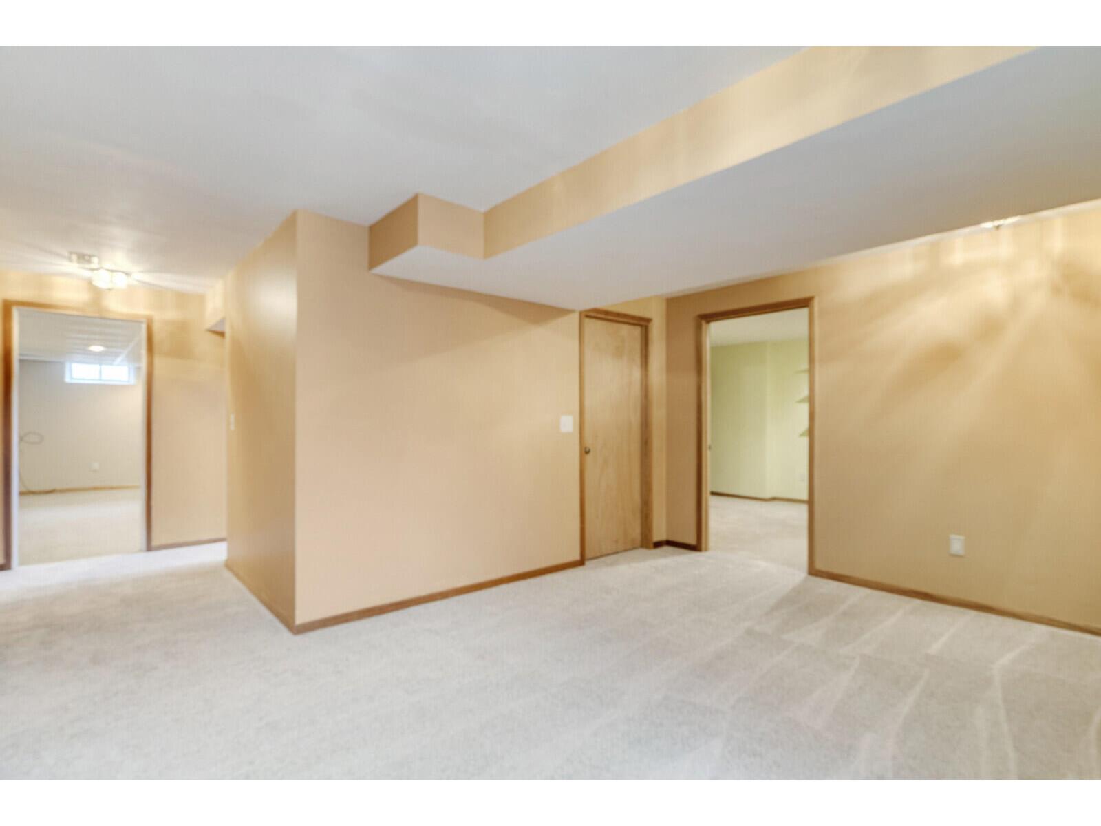 812 Silver Holmen WI 54636 1958161 image27
