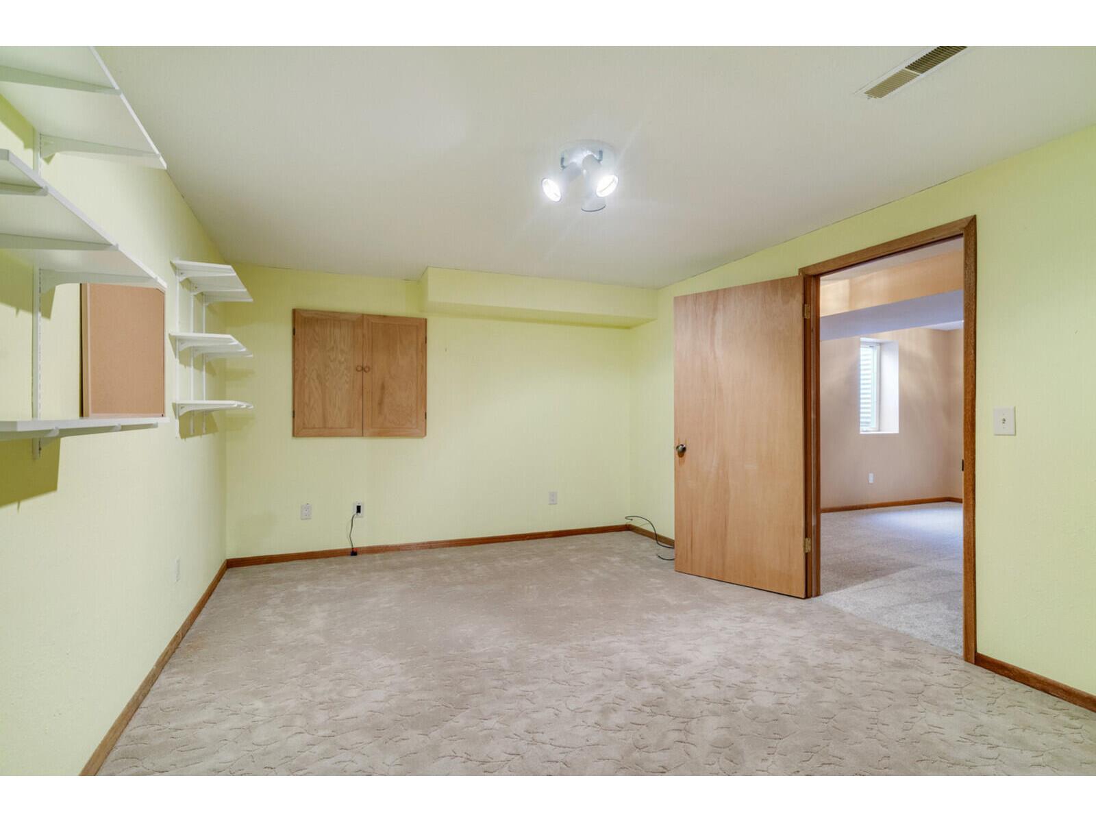 812 Silver Holmen WI 54636 1958161 image29
