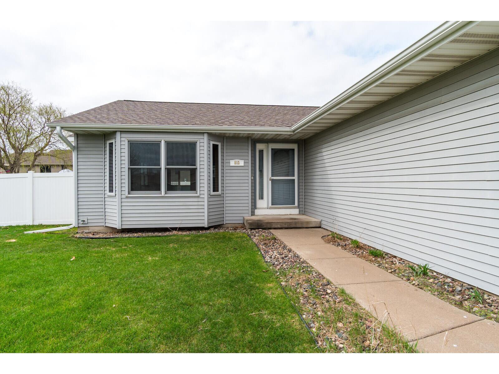 812 Silver Holmen WI 54636 1958161 image3