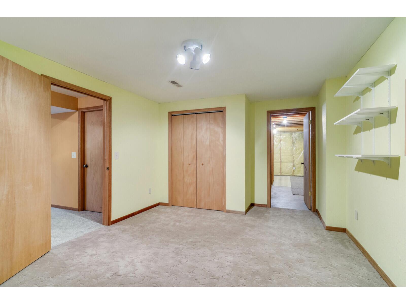 812 Silver Holmen WI 54636 1958161 image30