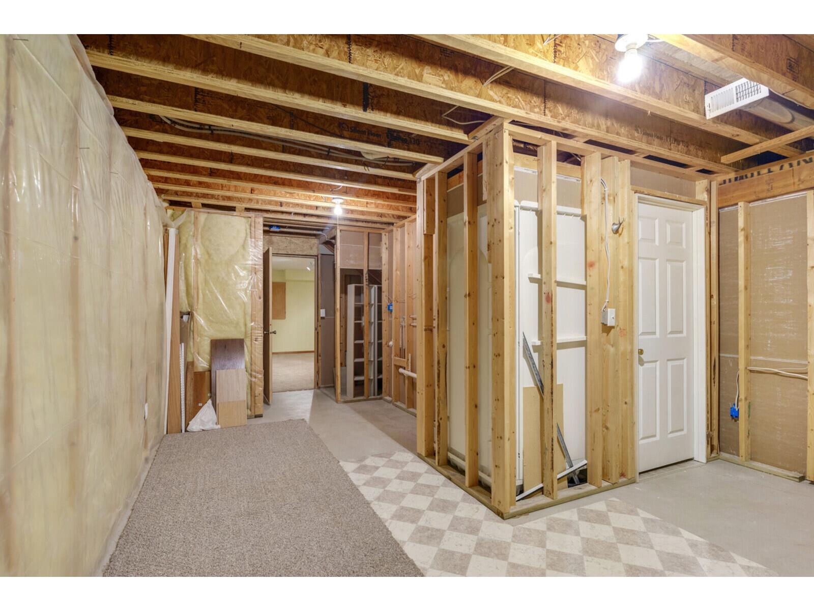 812 Silver Holmen WI 54636 1958161 image31