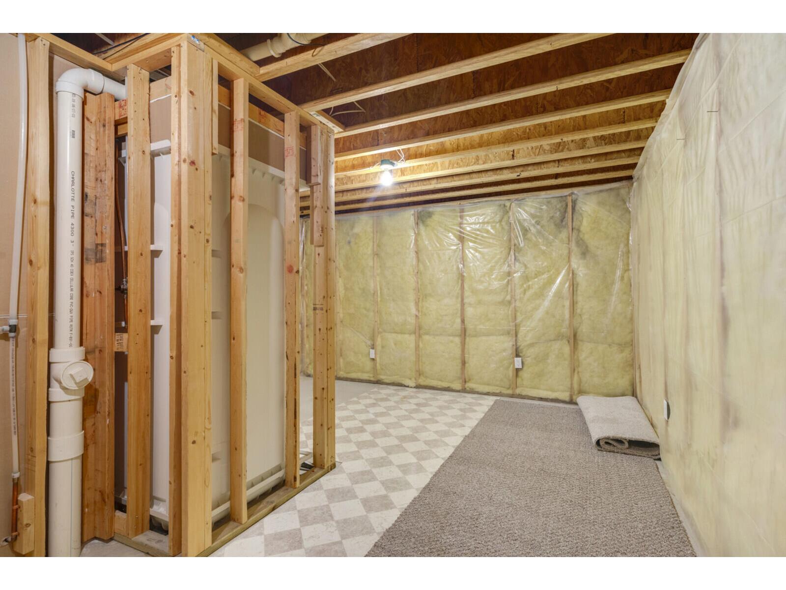 812 Silver Holmen WI 54636 1958161 image32