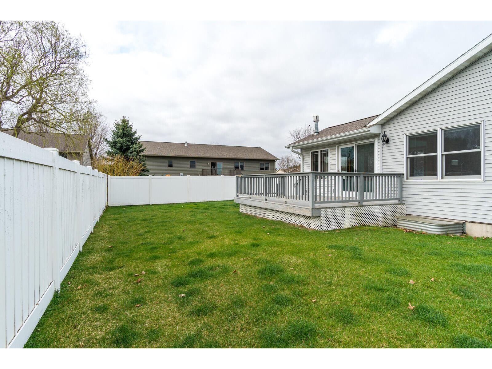 812 Silver Holmen WI 54636 1958161 image33