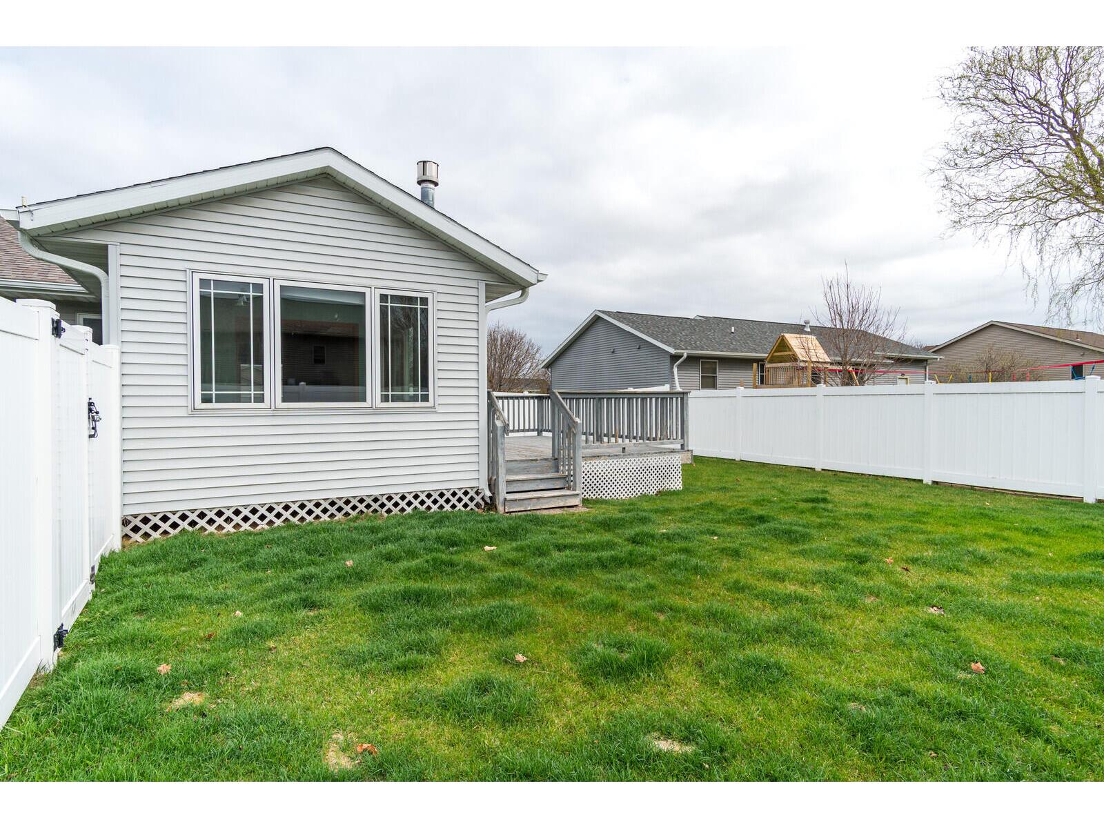 812 Silver Holmen WI 54636 1958161 image34