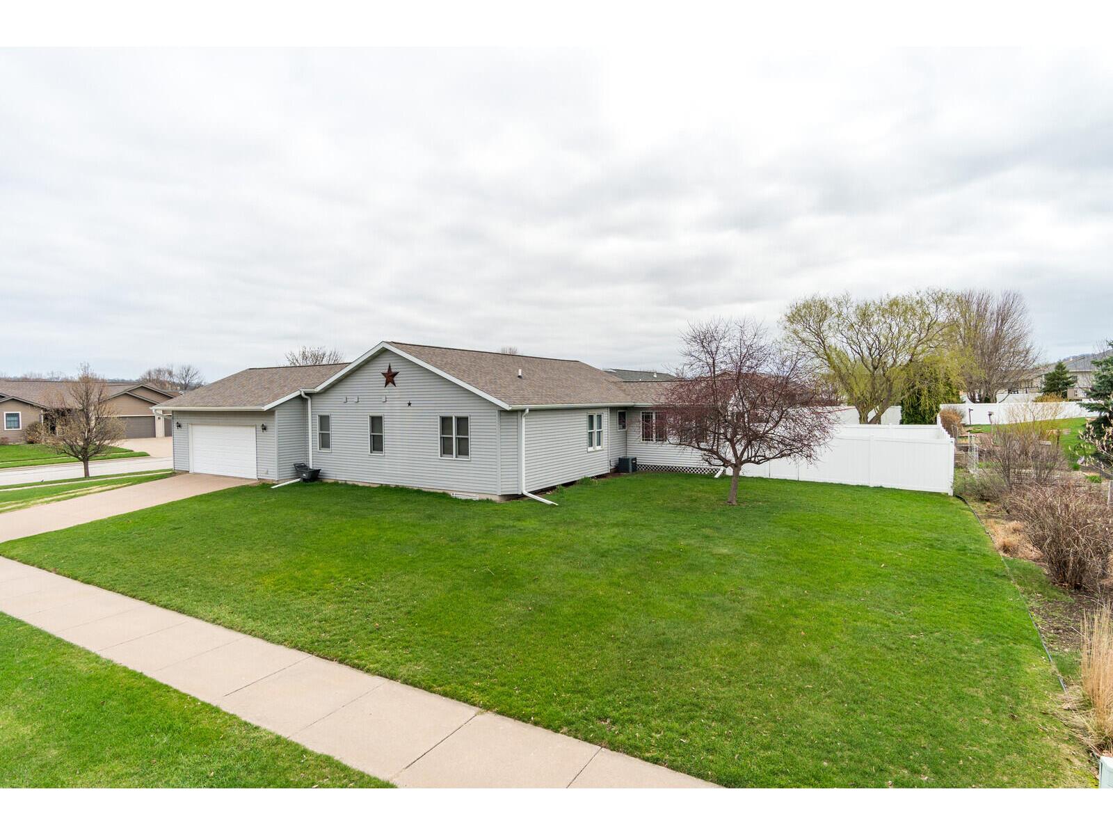 812 Silver Holmen WI 54636 1958161 image35