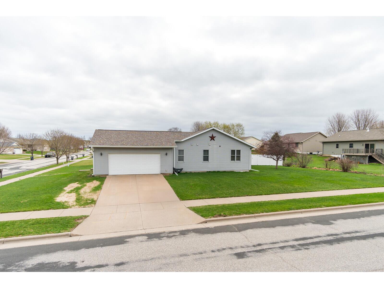 812 Silver Holmen WI 54636 1958161 image4