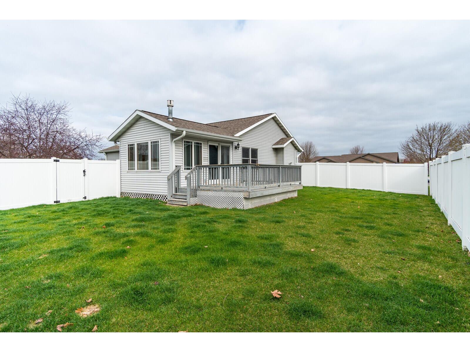 812 Silver Holmen WI 54636 1958161 image5