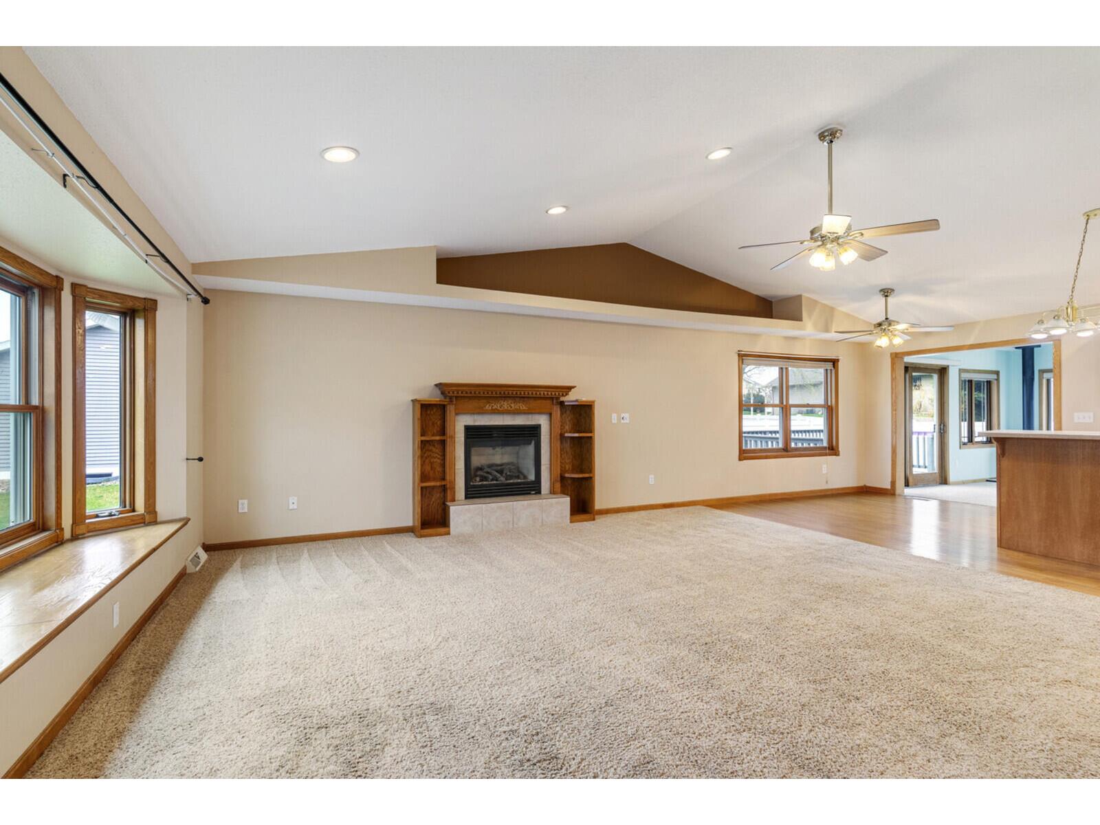812 Silver Holmen WI 54636 1958161 image6