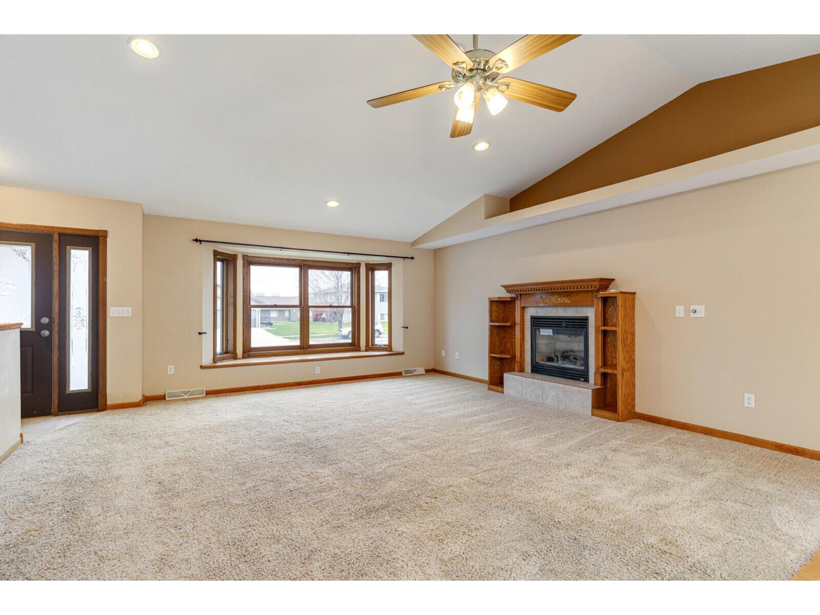 812 Silver Holmen WI 54636 1958161 image7
