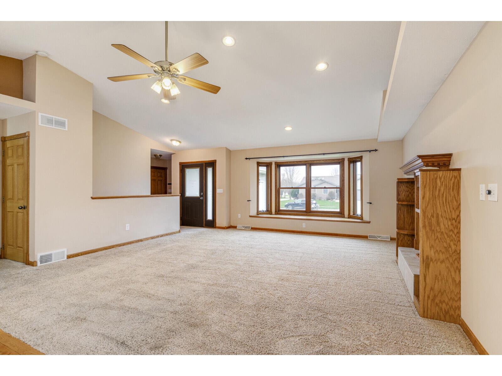812 Silver Holmen WI 54636 1958161 image8
