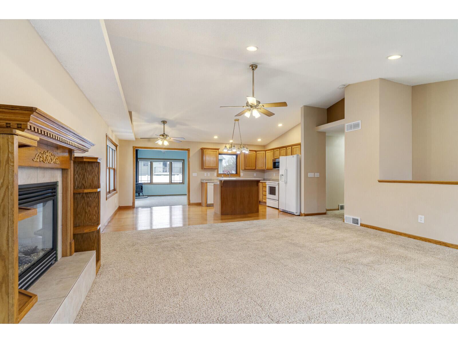 812 Silver Holmen WI 54636 1958161 image9