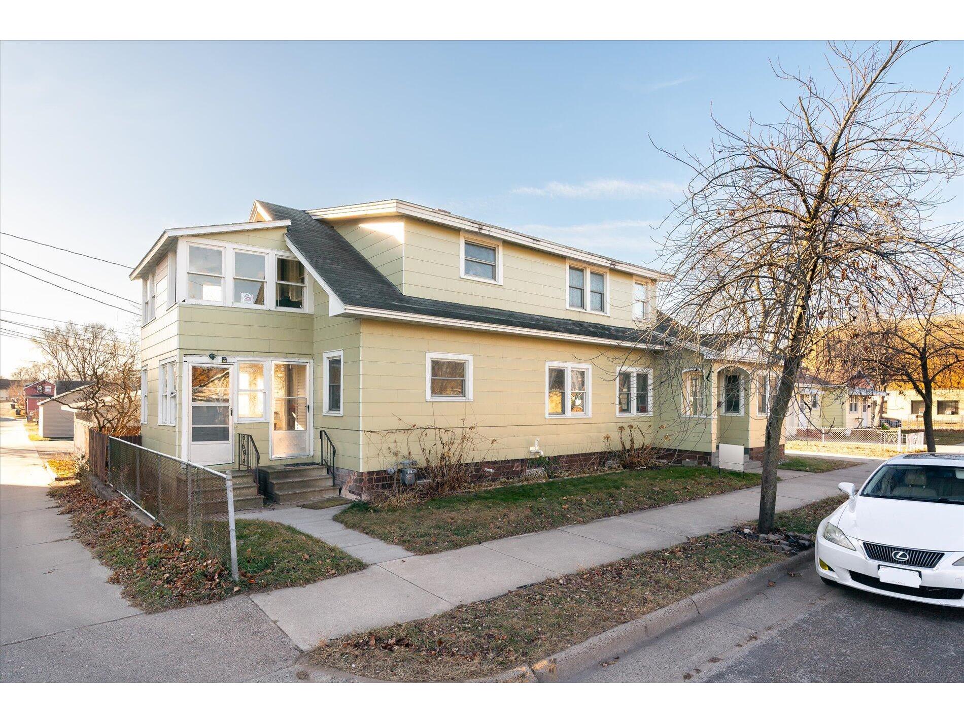 812 Windsor La Crosse WI 54603 1859932 image1