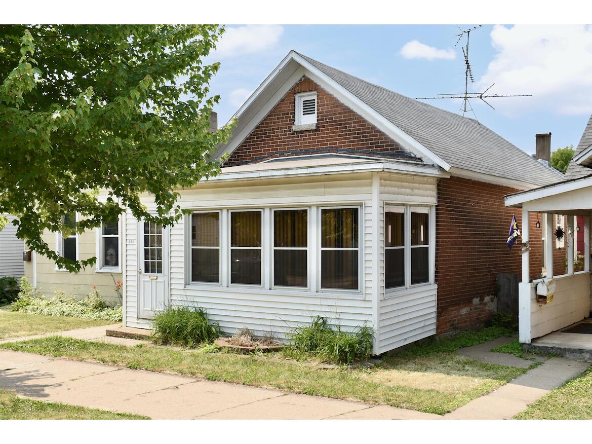 813 11th Winona MN 55987 1838347 image1