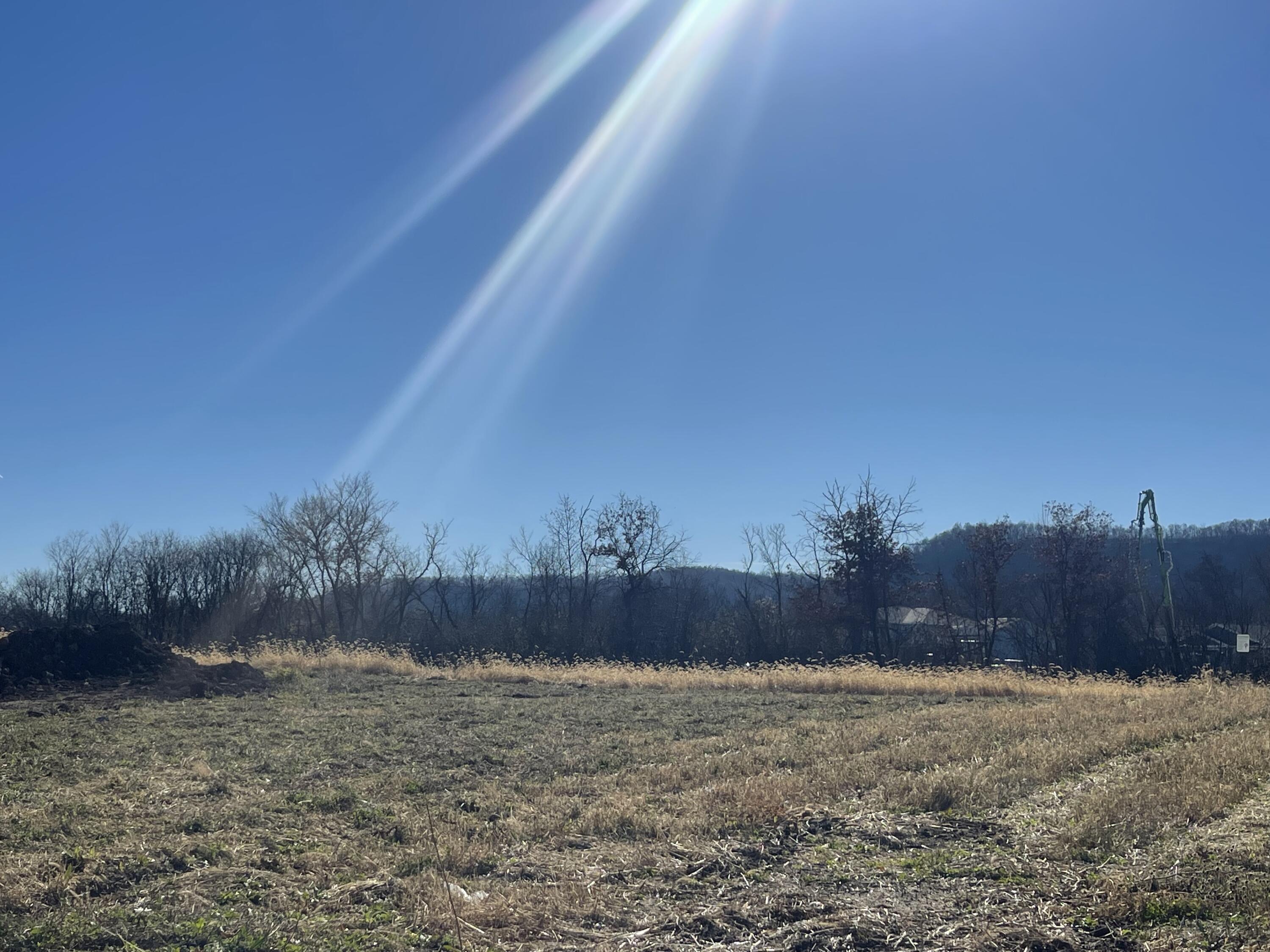 813 BRIDLE La Crescent MN 55947 1827956 image1