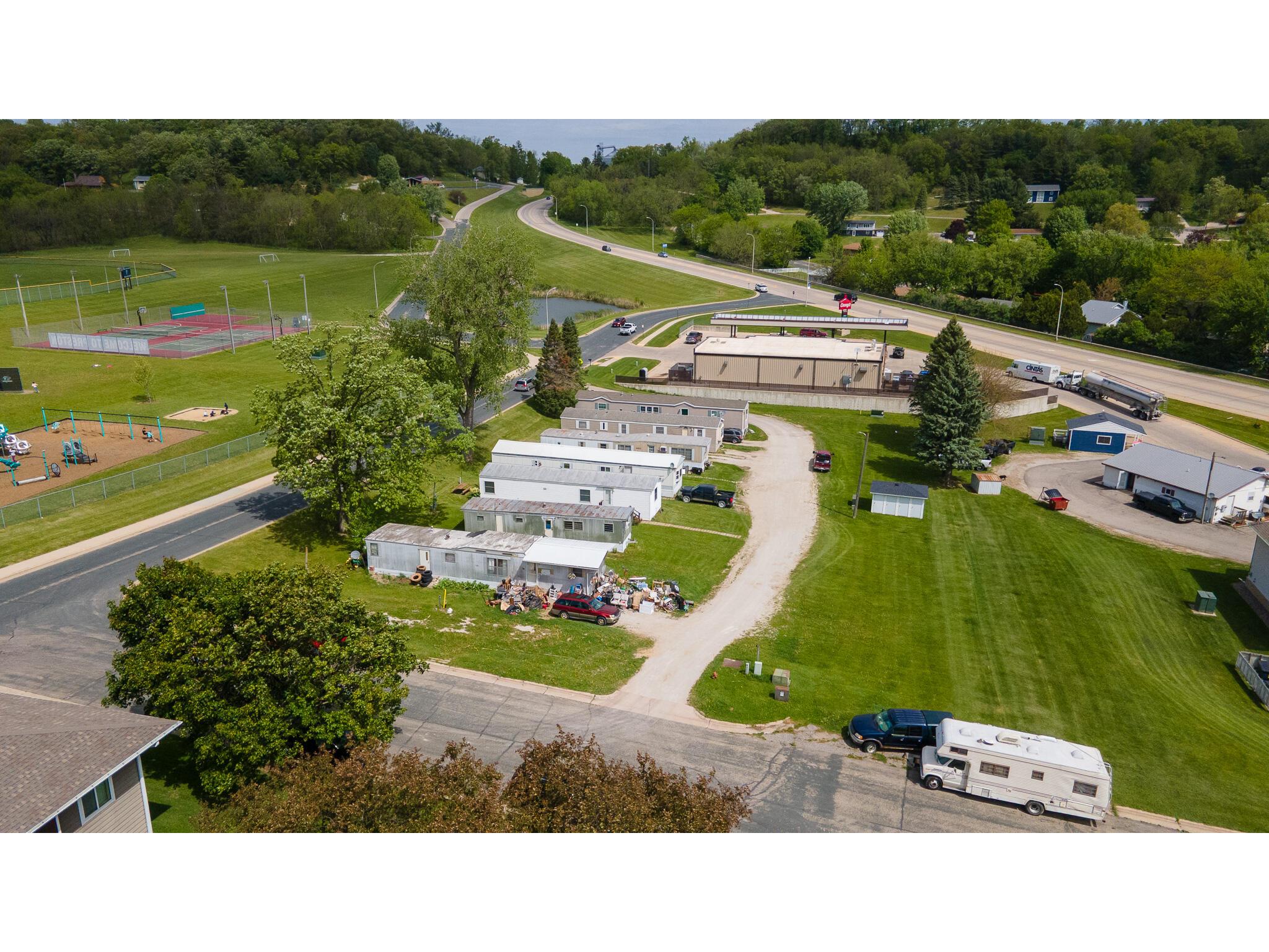 813 Chatfield Preston MN 55965 1964122 image2