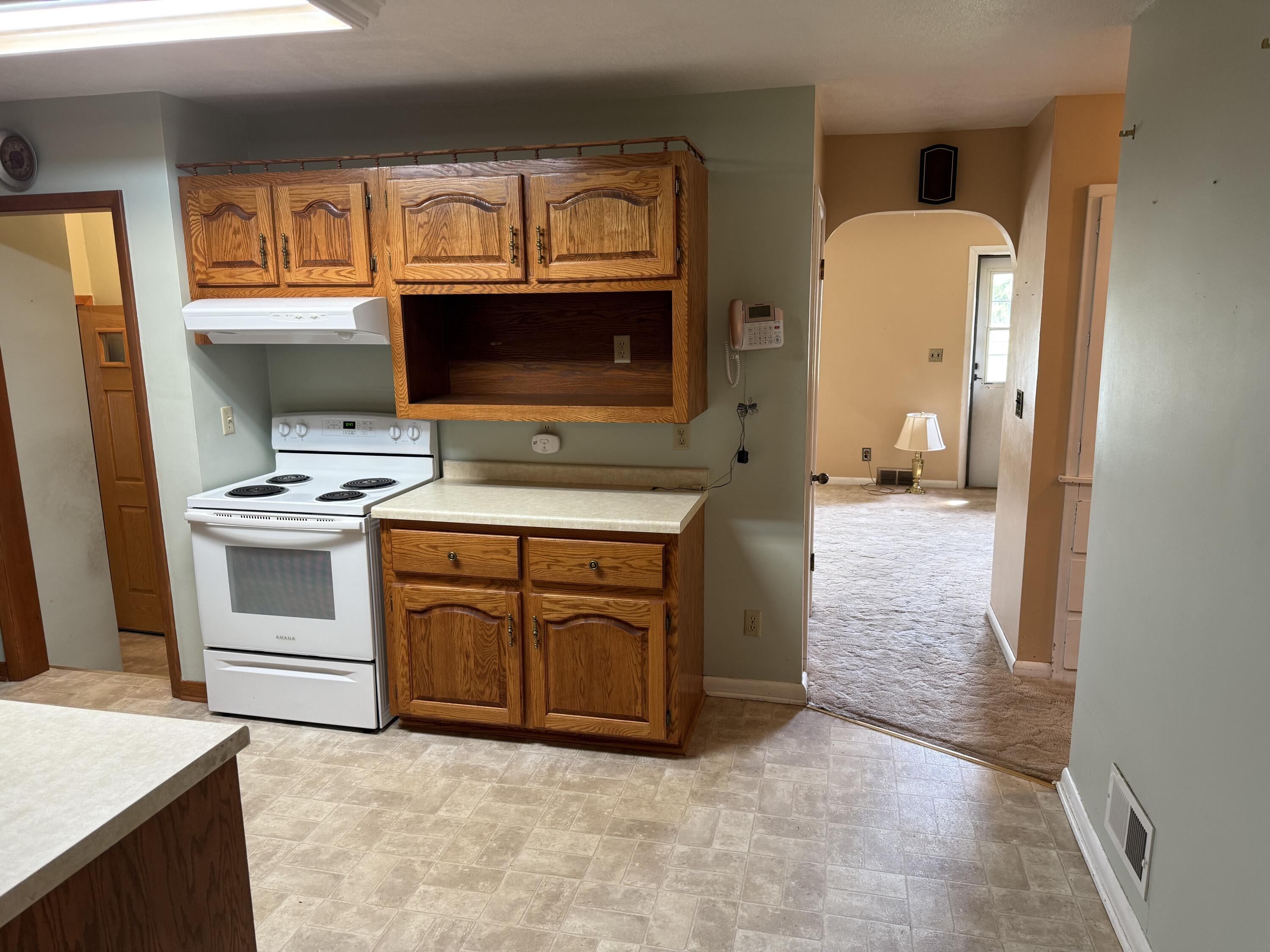 813 Hickory St Mauston WI 53948 1936366 image10