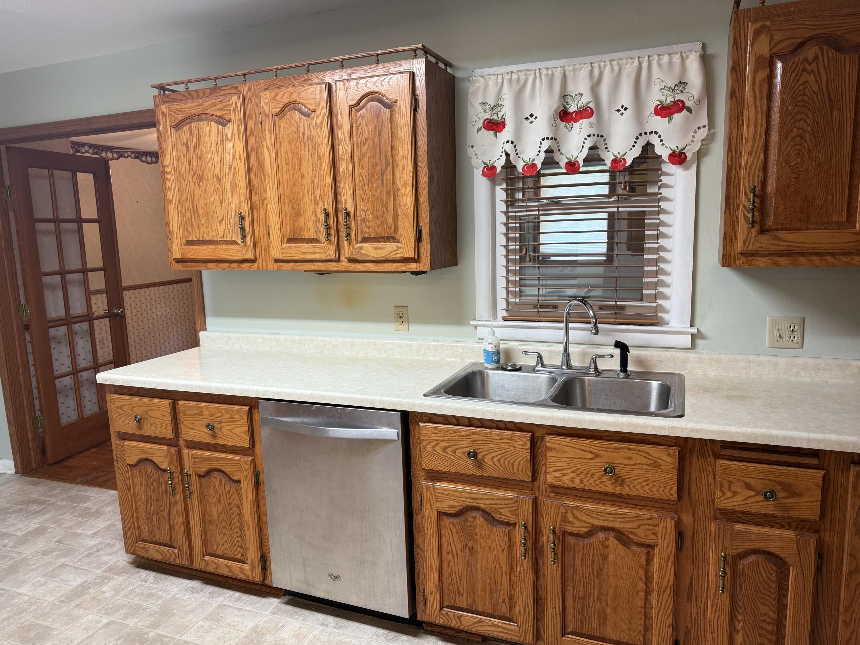 813 Hickory St Mauston WI 53948 1936366 image12