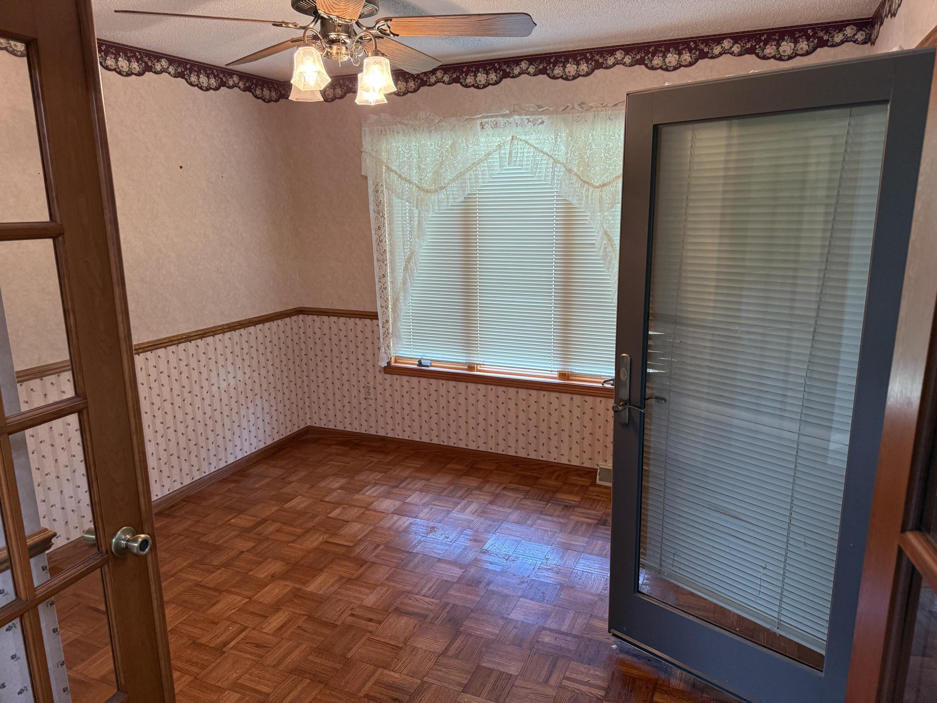 813 Hickory St Mauston WI 53948 1936366 image13