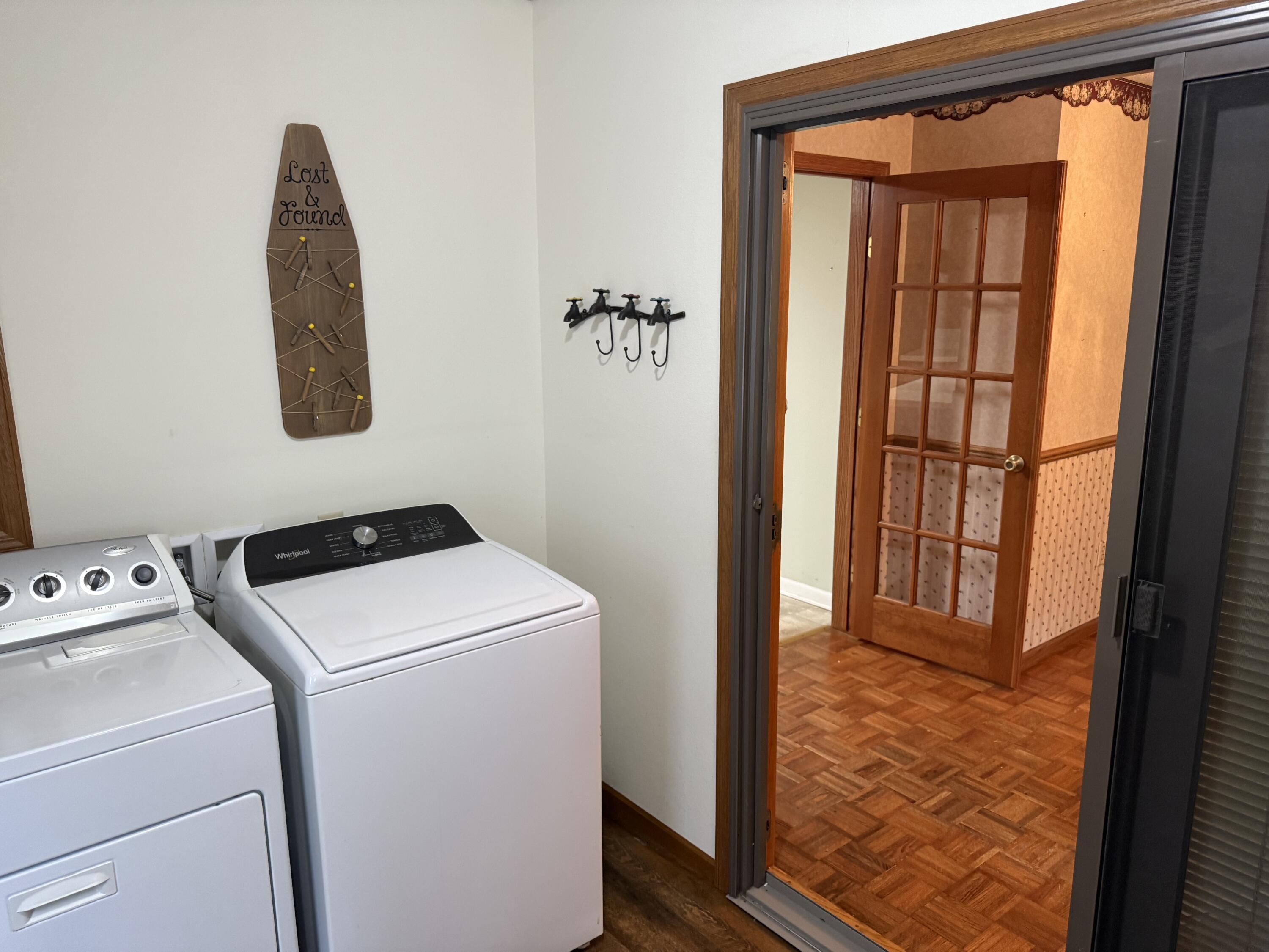 813 Hickory St Mauston WI 53948 1936366 image14