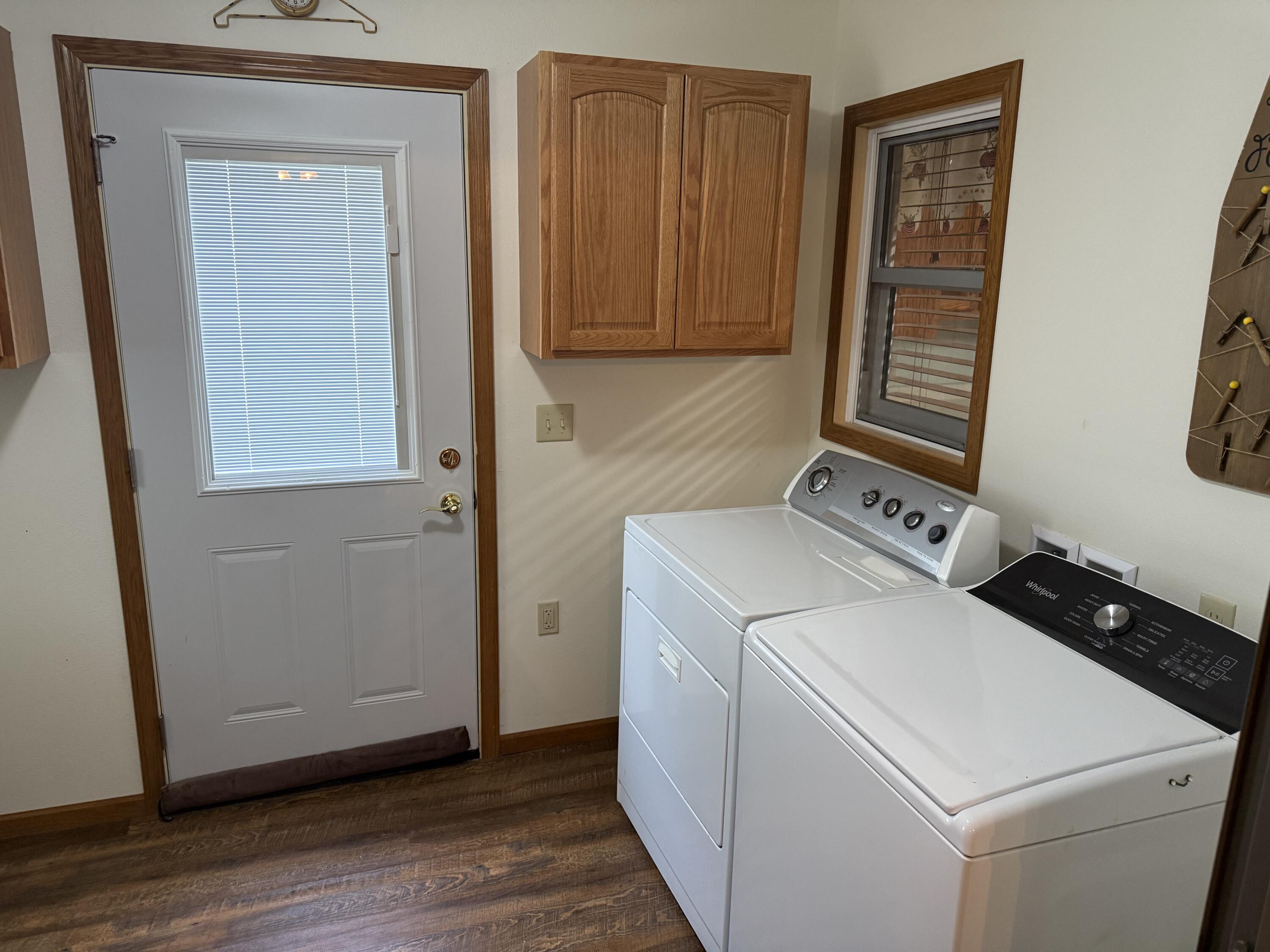 813 Hickory St Mauston WI 53948 1936366 image15