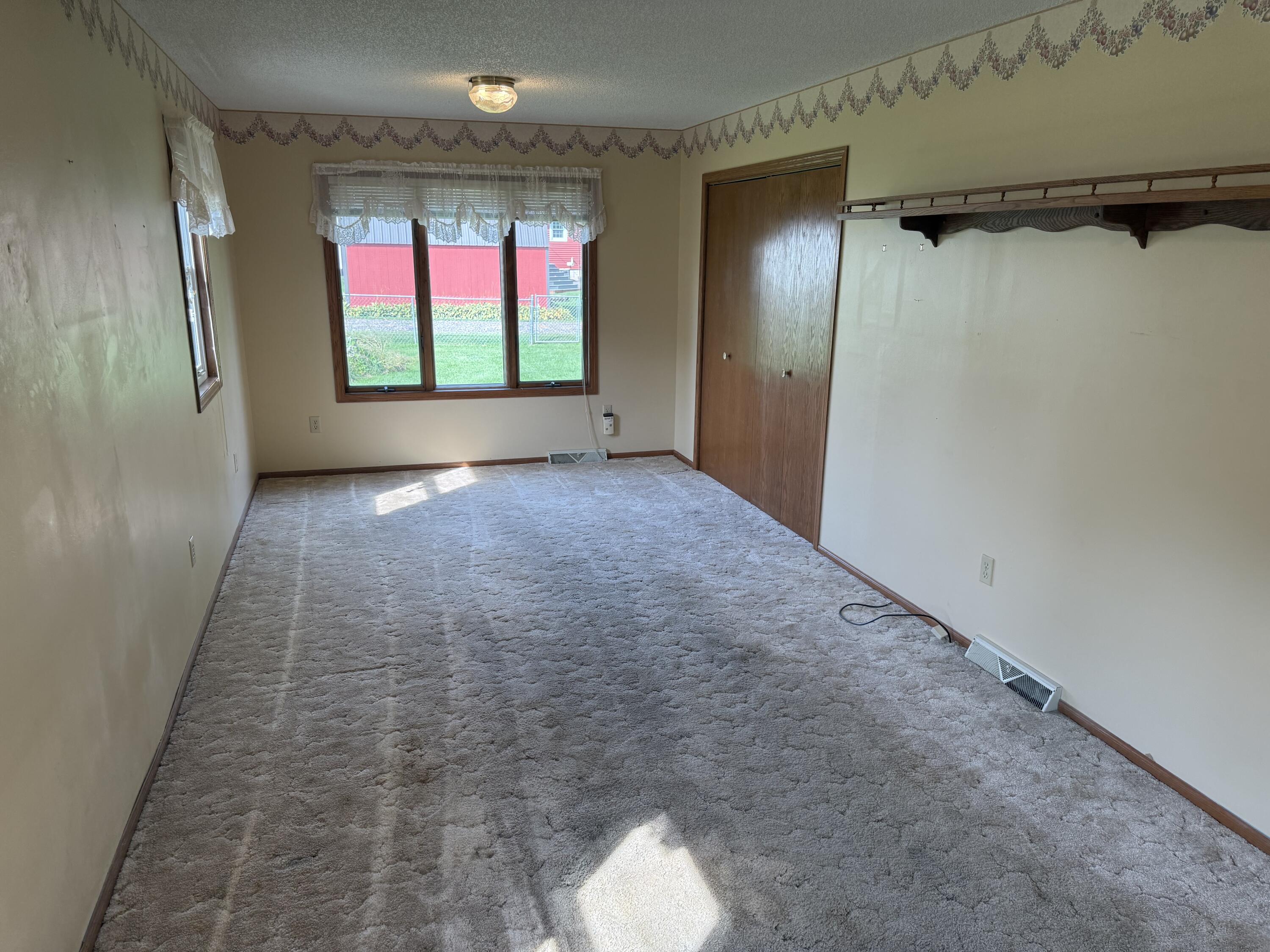 813 Hickory St Mauston WI 53948 1936366 image17