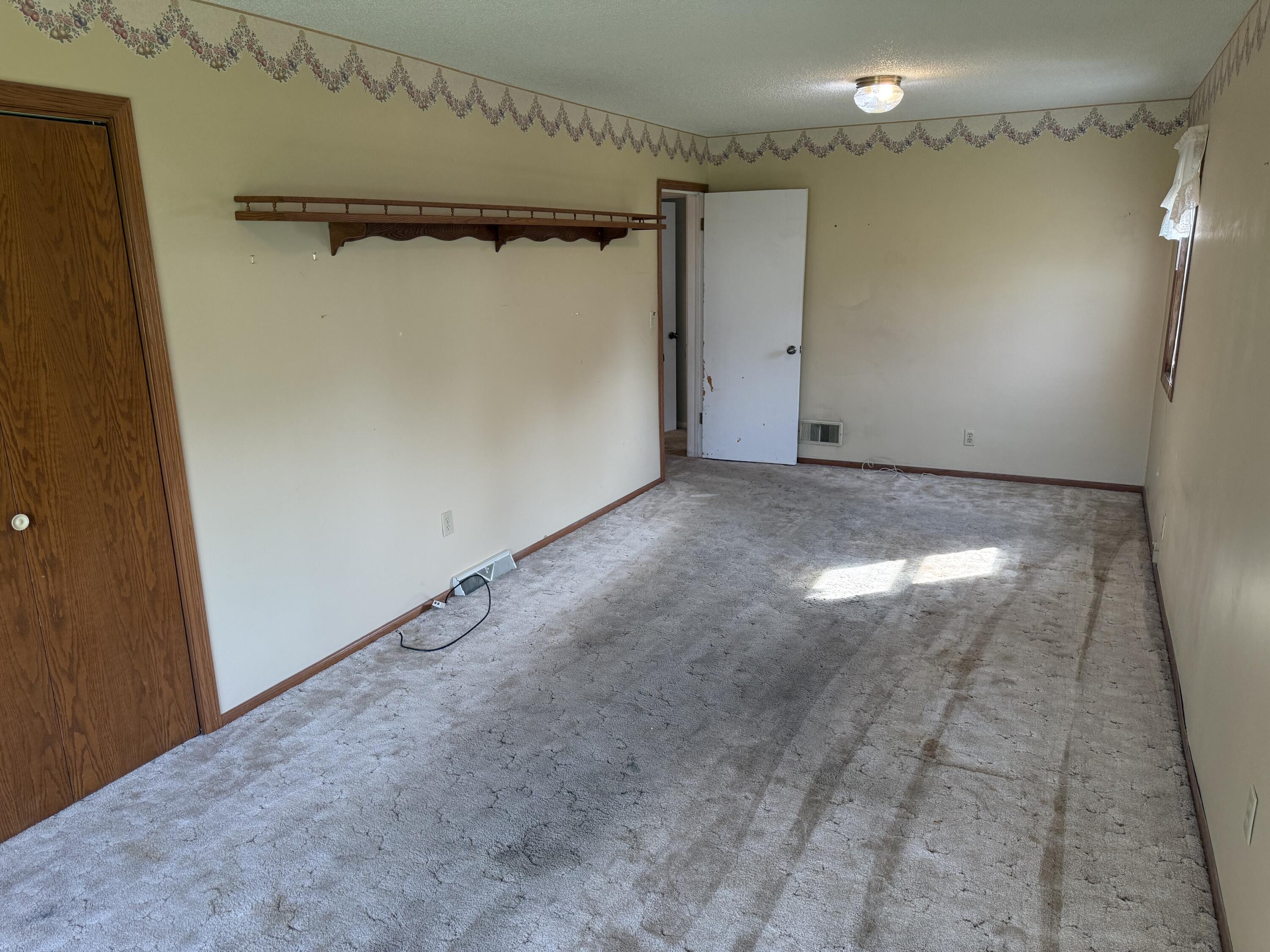 813 Hickory St Mauston WI 53948 1936366 image18