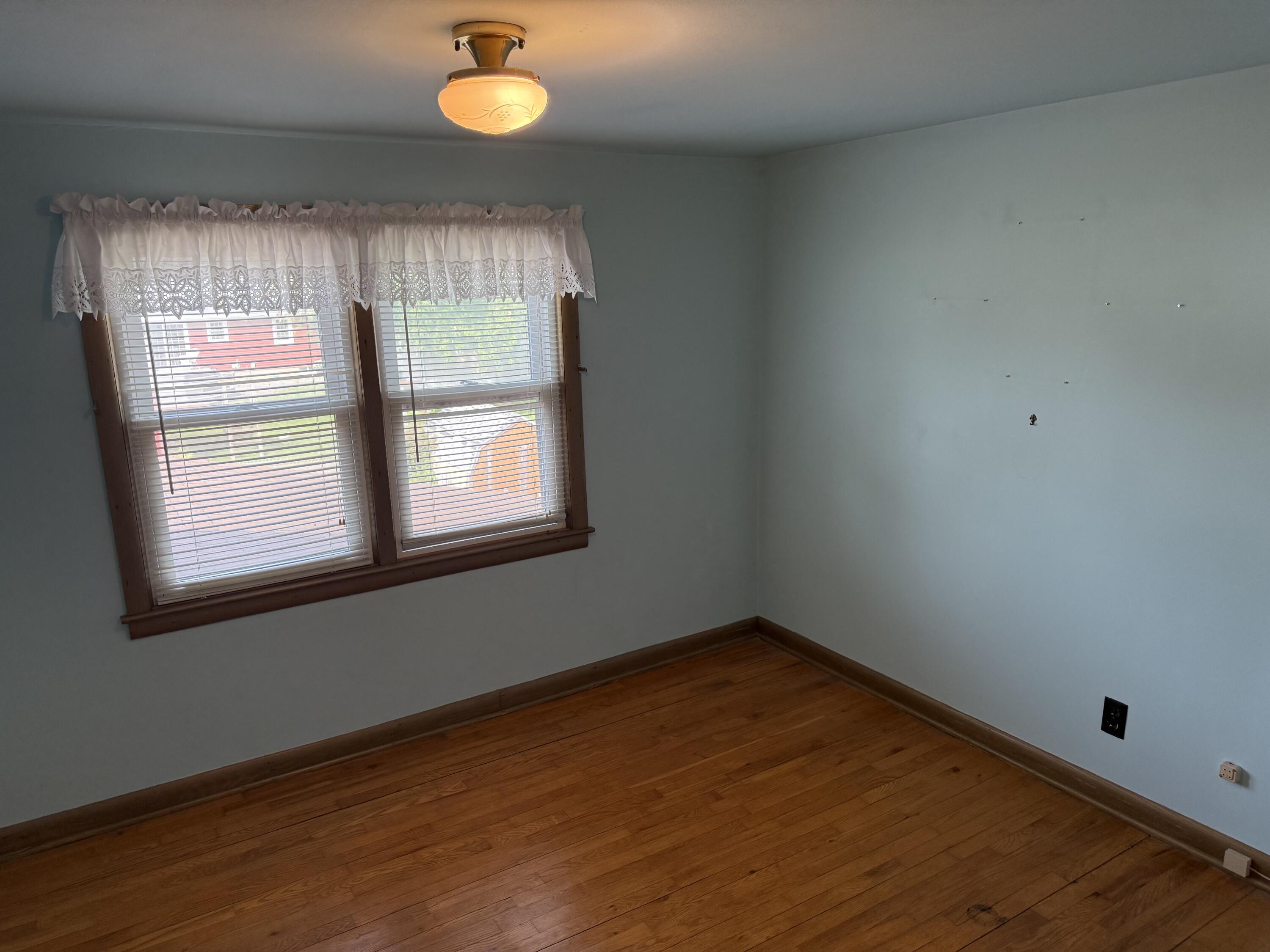 813 Hickory St Mauston WI 53948 1936366 image19