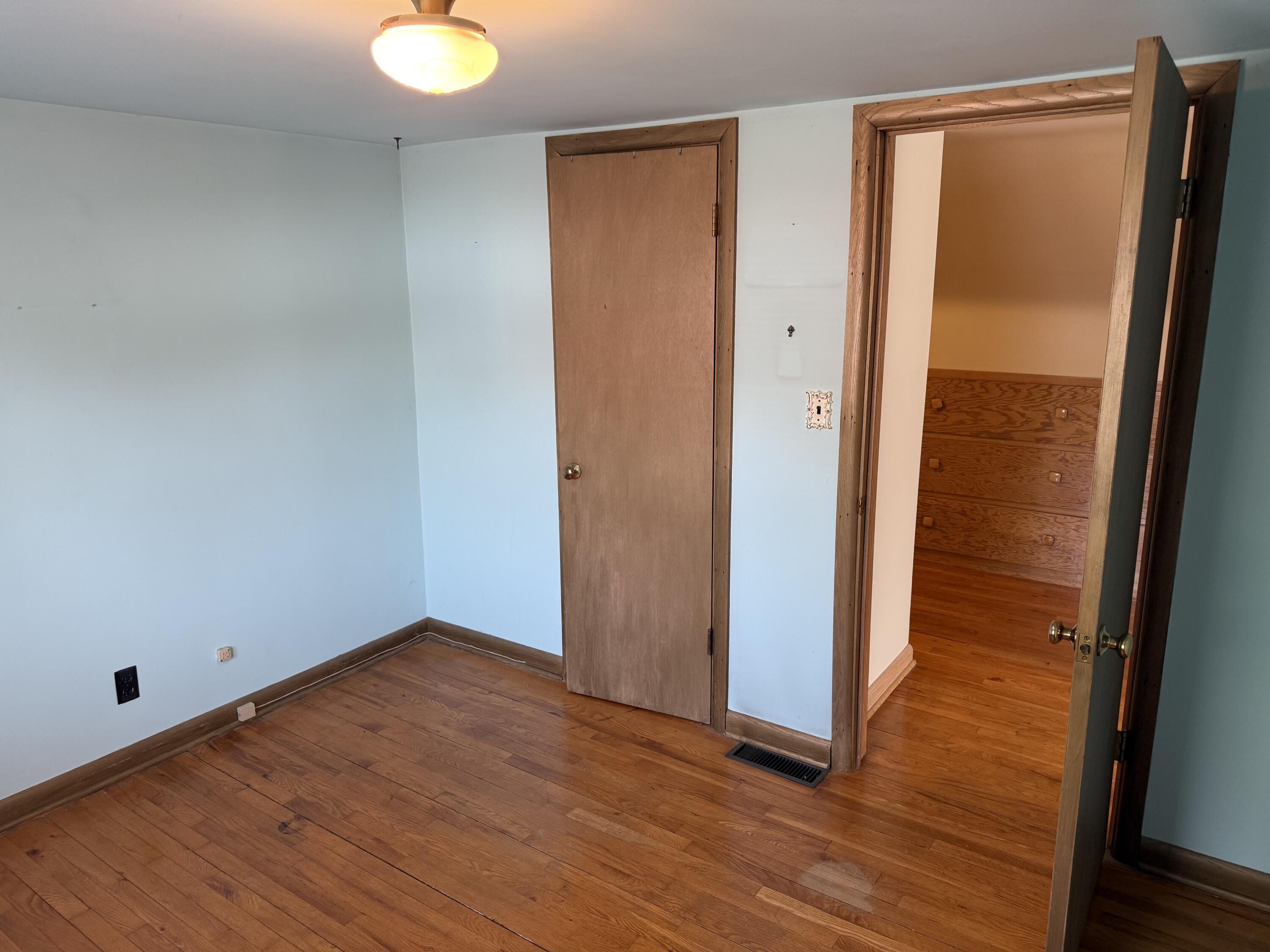 813 Hickory St Mauston WI 53948 1936366 image20