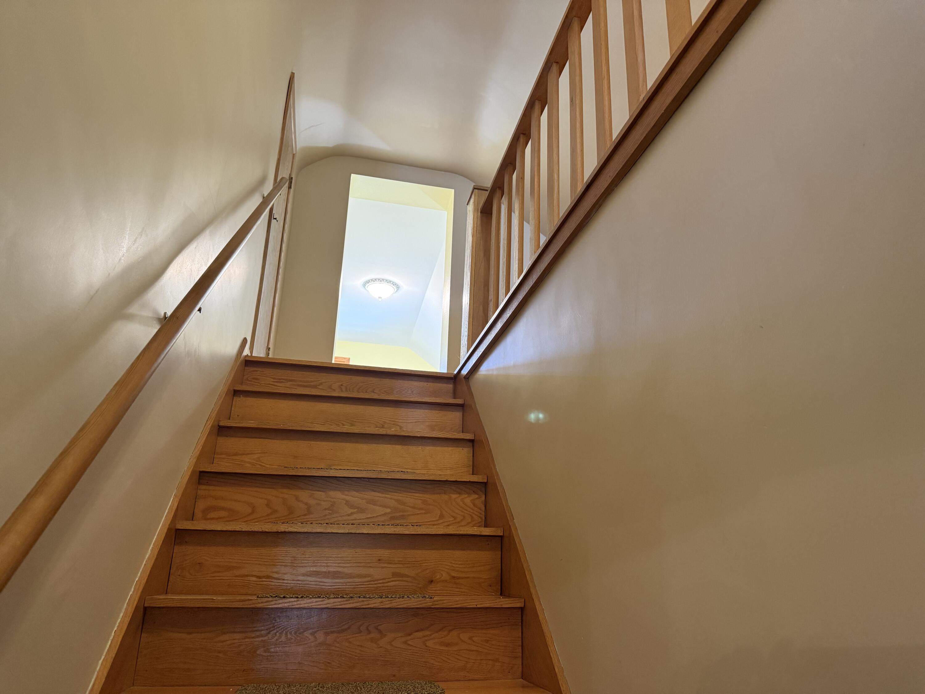 813 Hickory St Mauston WI 53948 1936366 image21