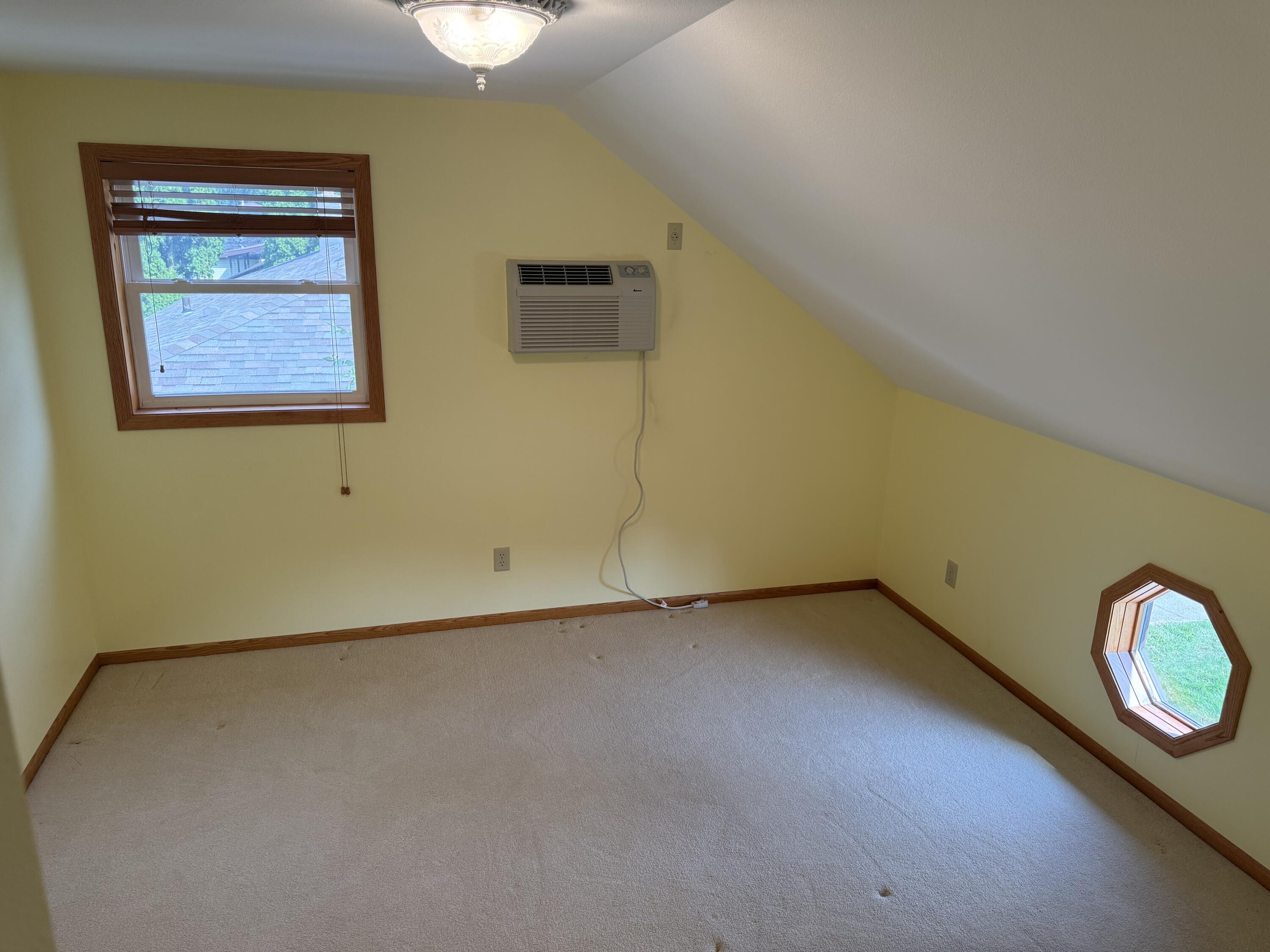 813 Hickory St Mauston WI 53948 1936366 image22