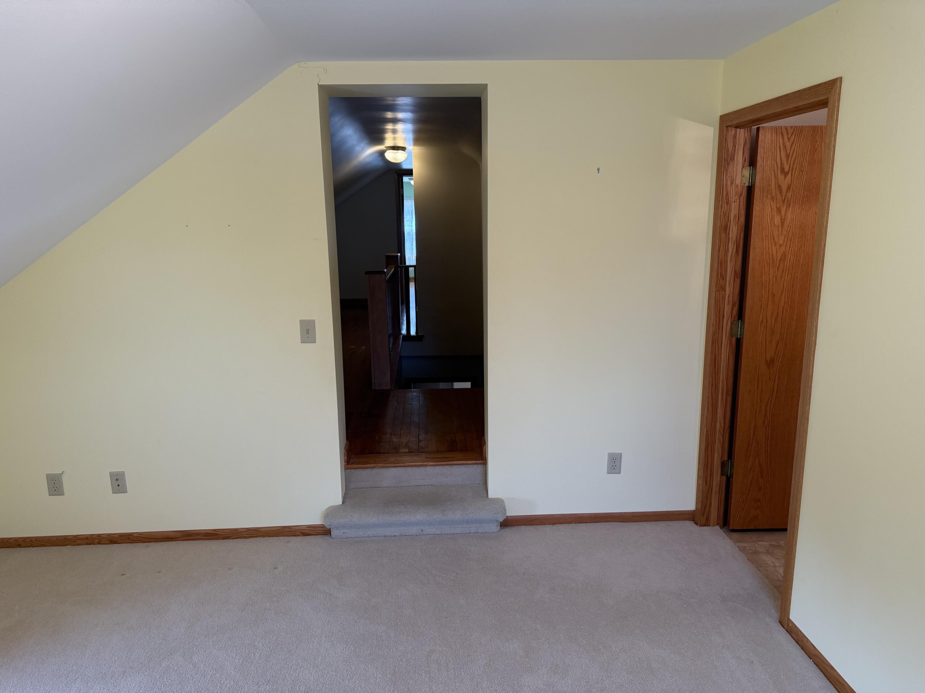 813 Hickory St Mauston WI 53948 1936366 image24