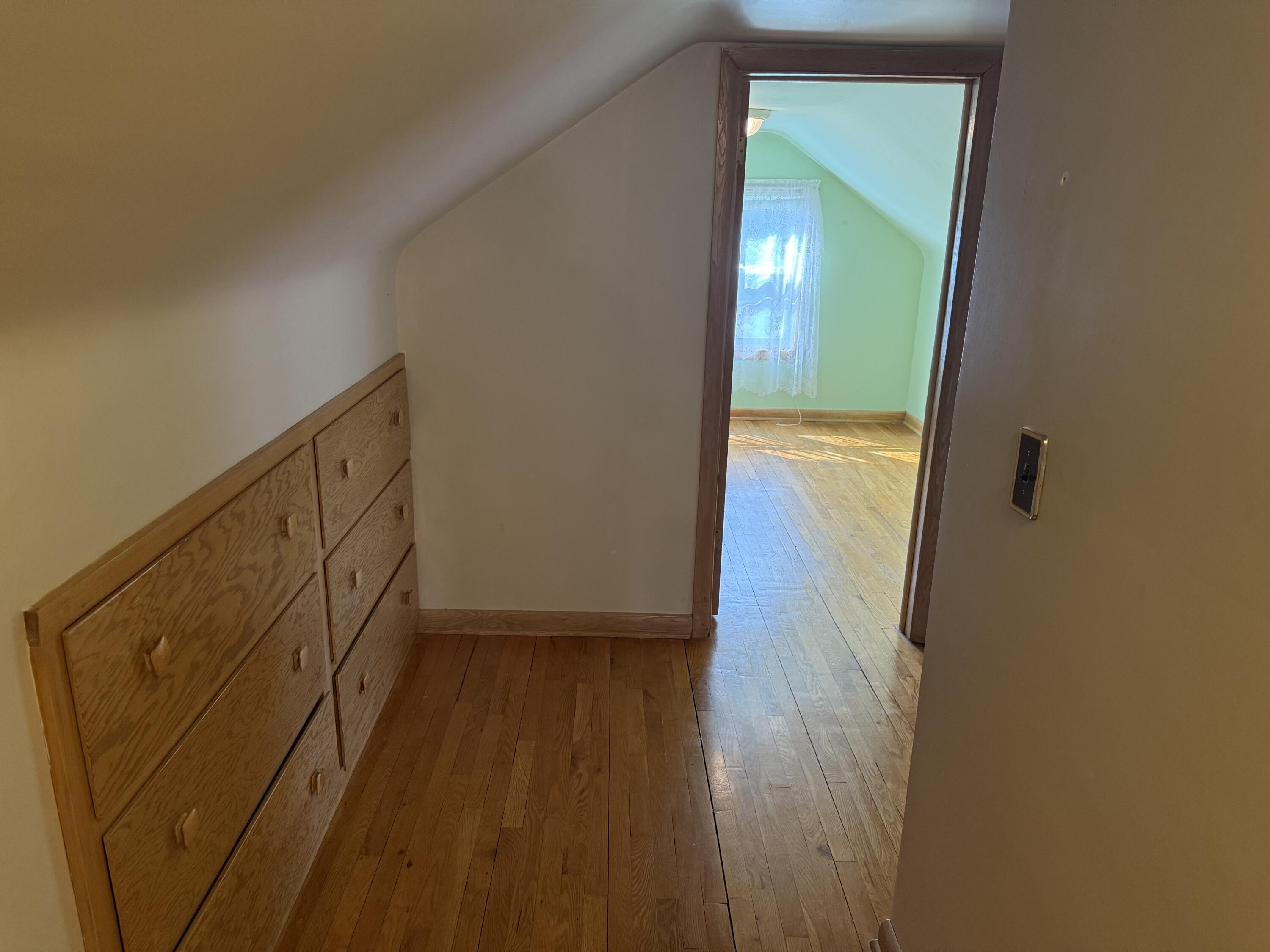 813 Hickory St Mauston WI 53948 1936366 image25