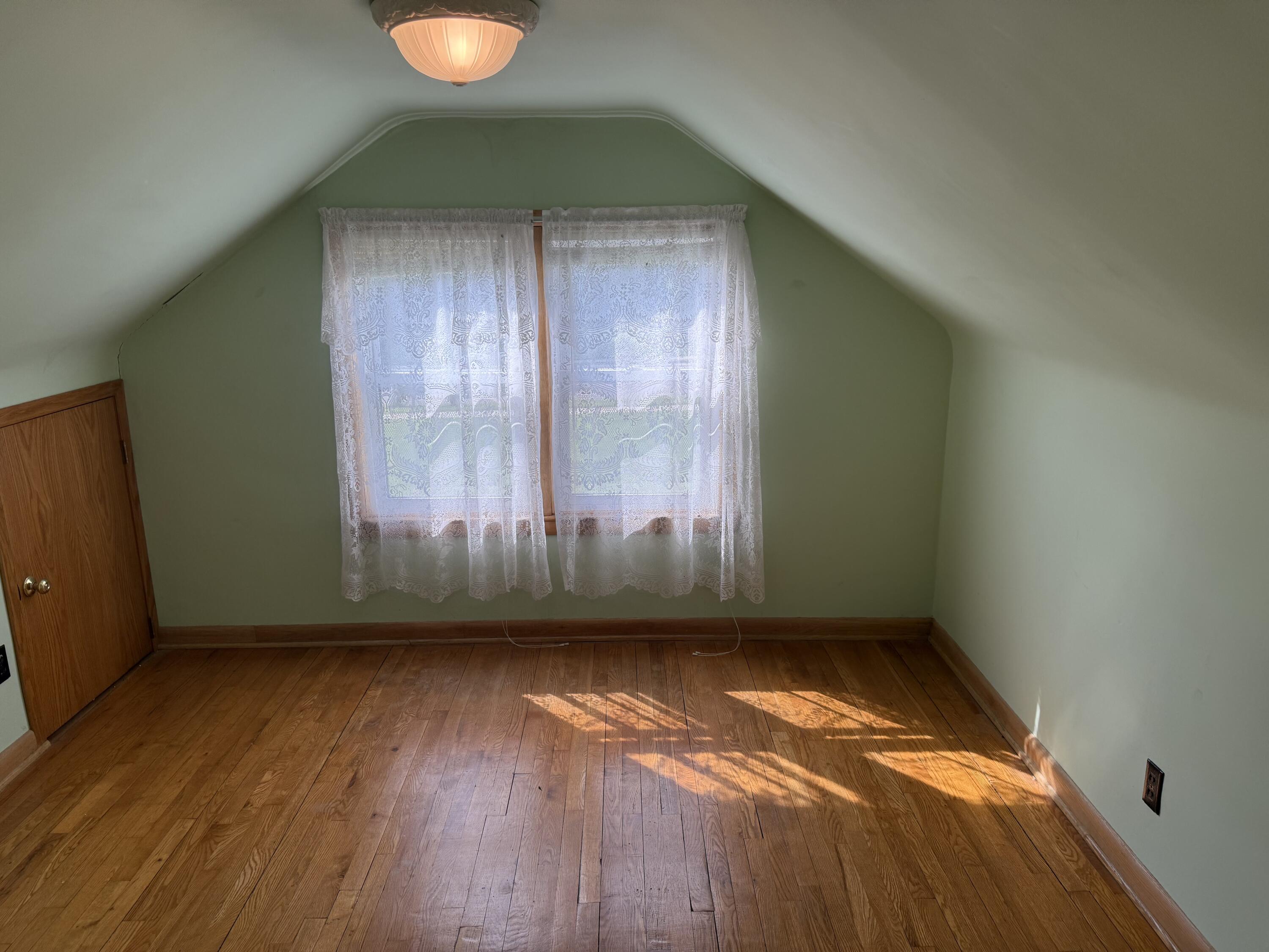 813 Hickory St Mauston WI 53948 1936366 image26