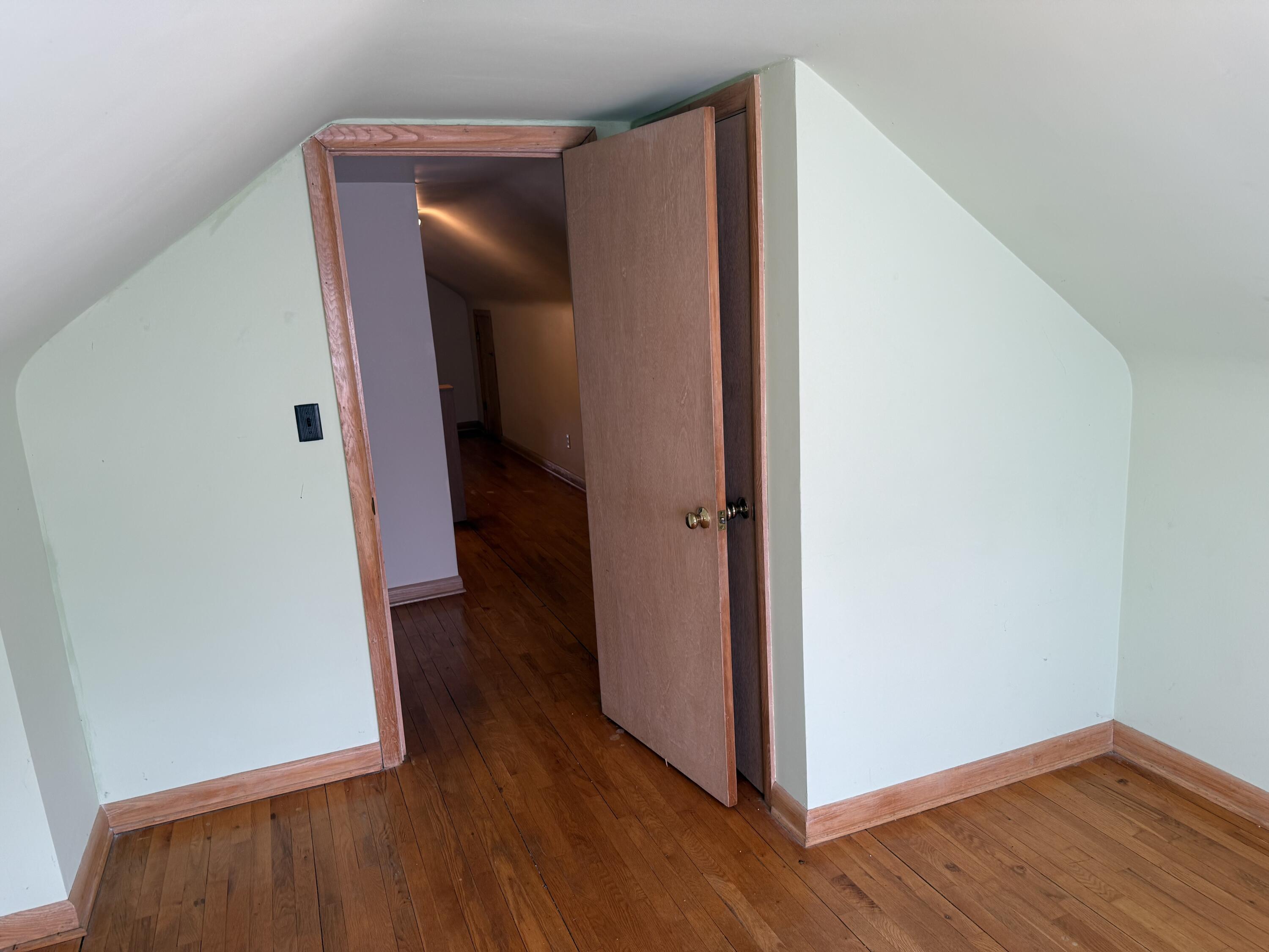 813 Hickory St Mauston WI 53948 1936366 image27