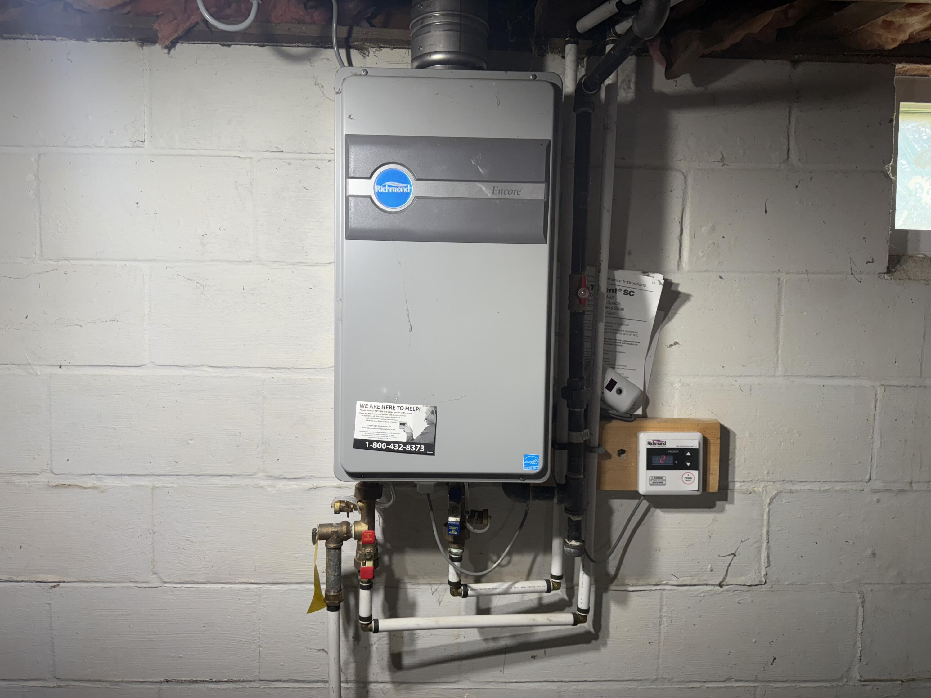 813 Hickory St Mauston WI 53948 1936366 image28