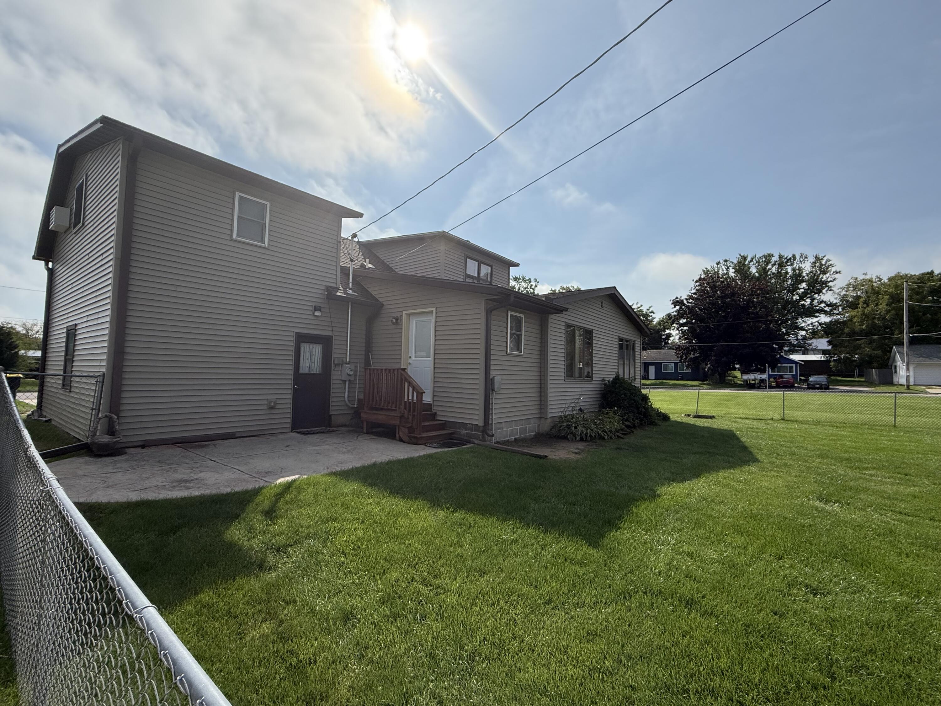 813 Hickory St Mauston WI 53948 1936366 image3