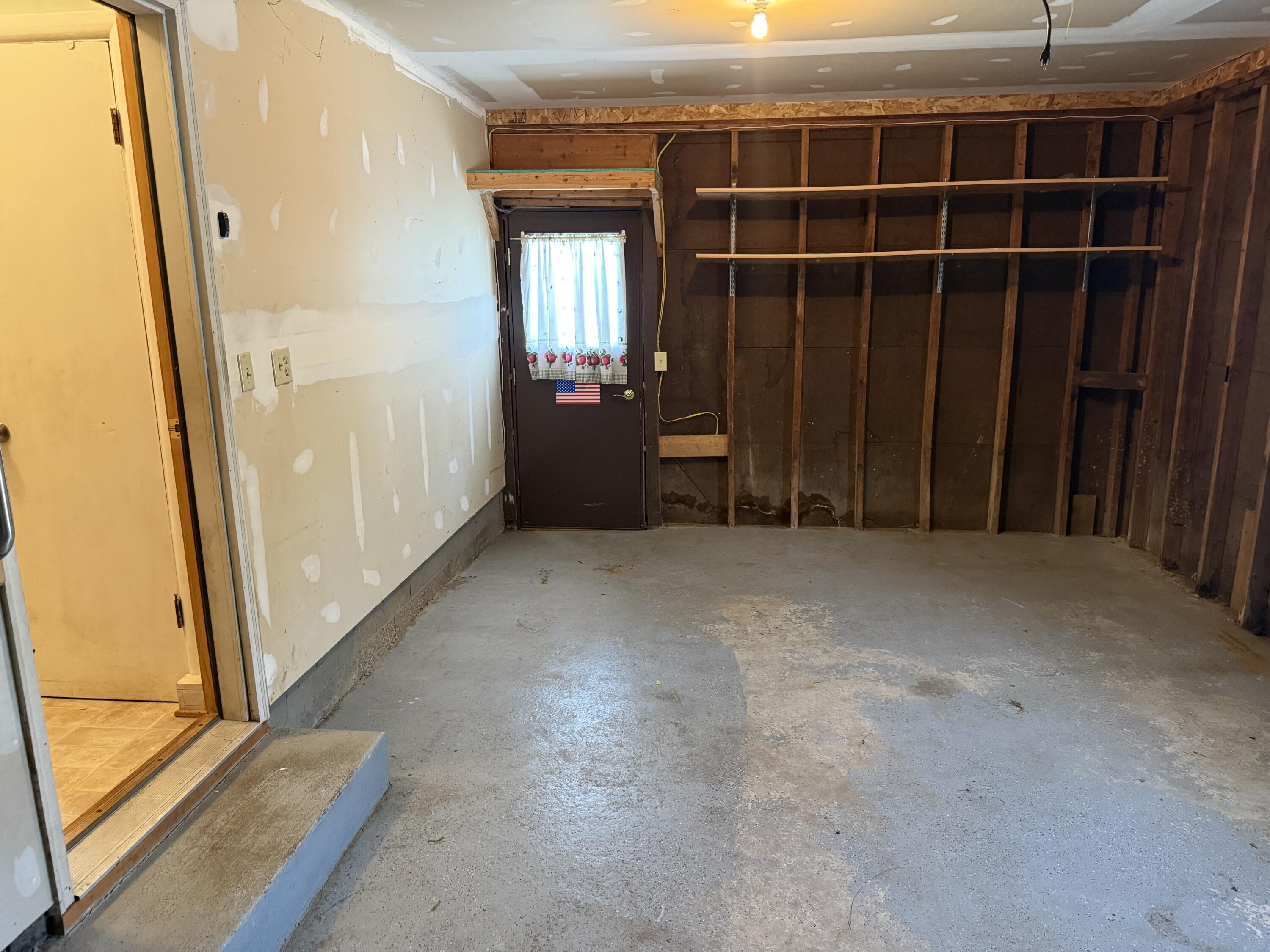 813 Hickory St Mauston WI 53948 1936366 image30