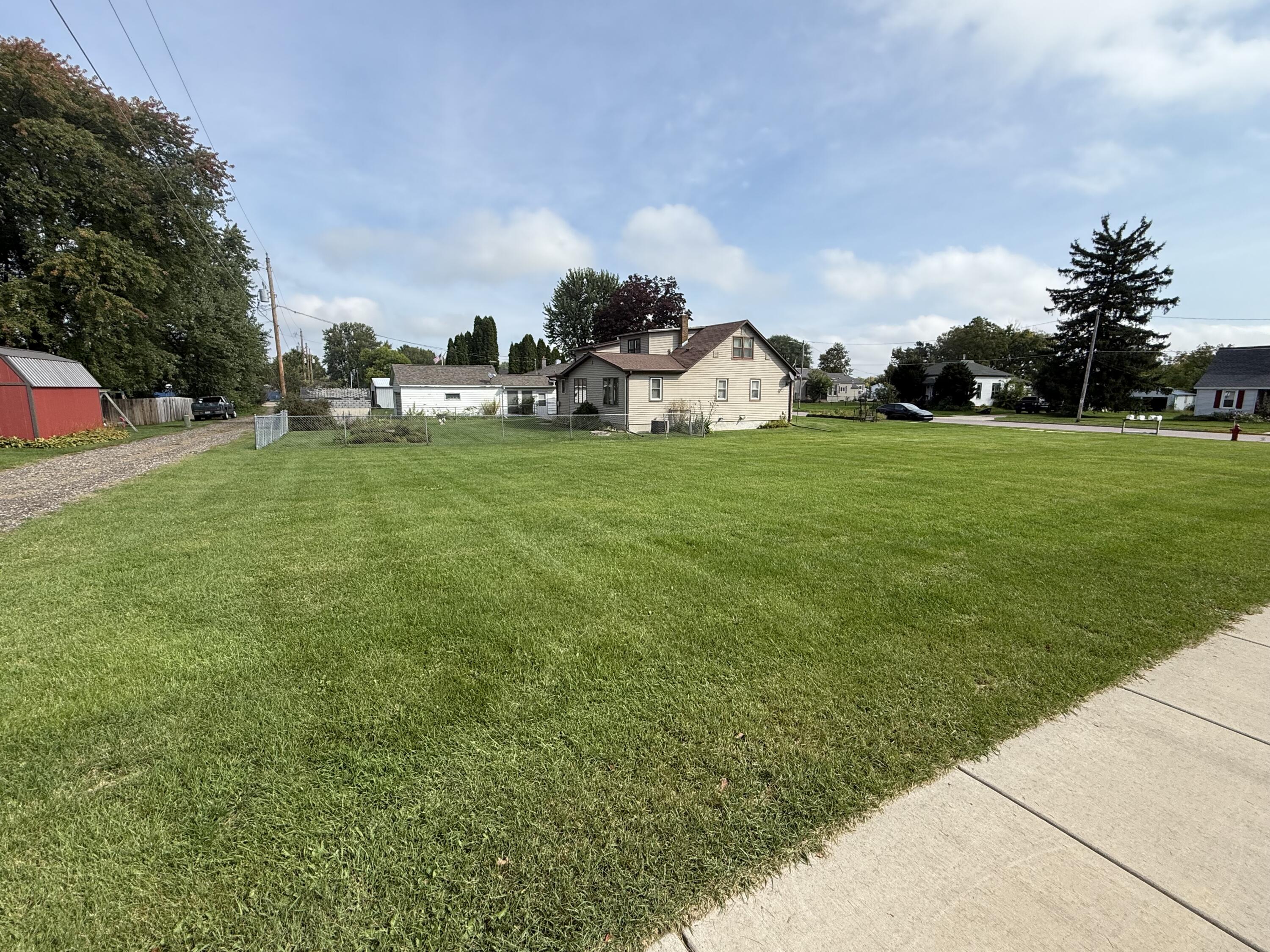 813 Hickory St Mauston WI 53948 1936366 image32