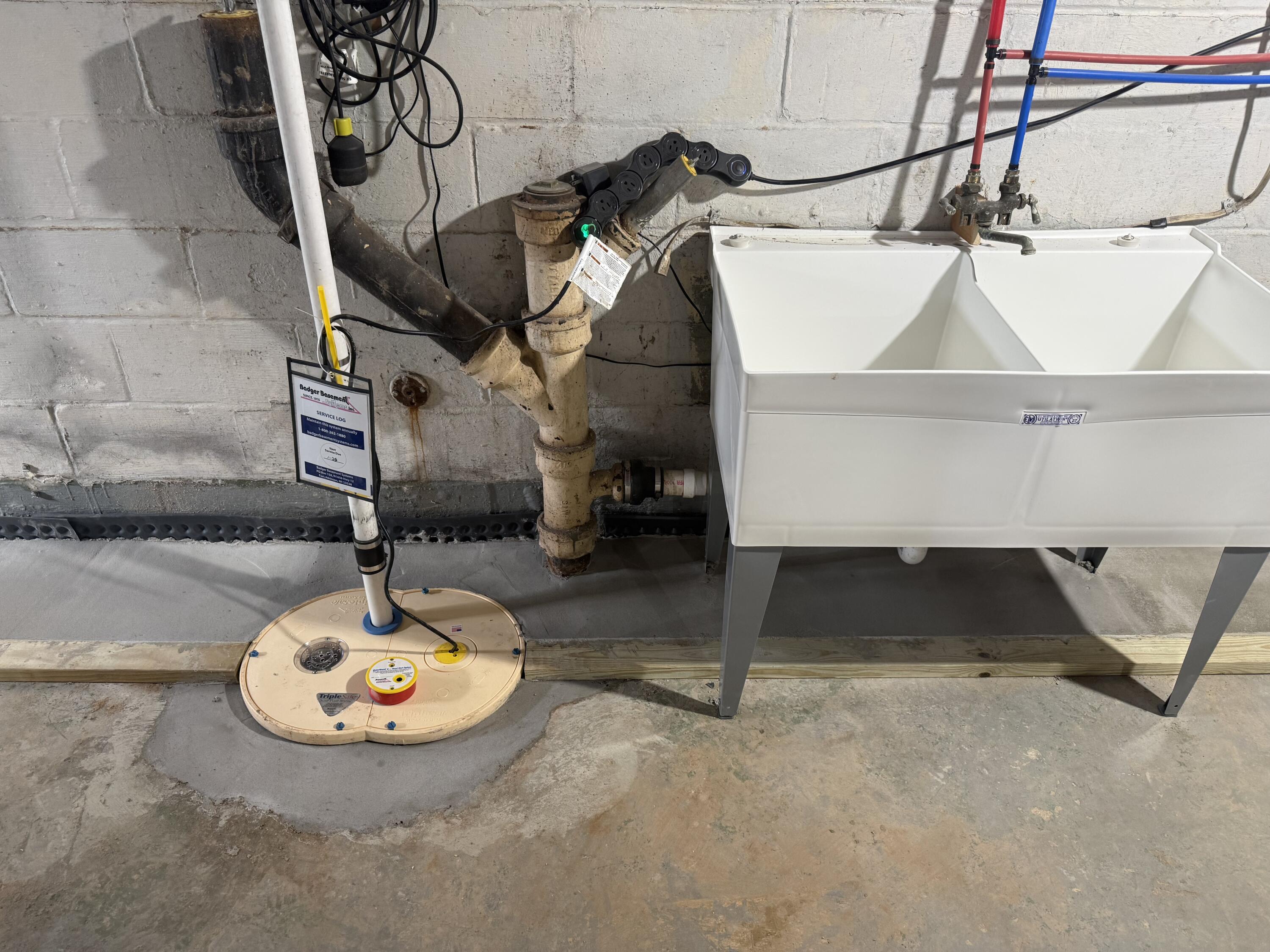 813 Hickory St Mauston WI 53948 1936366 image33