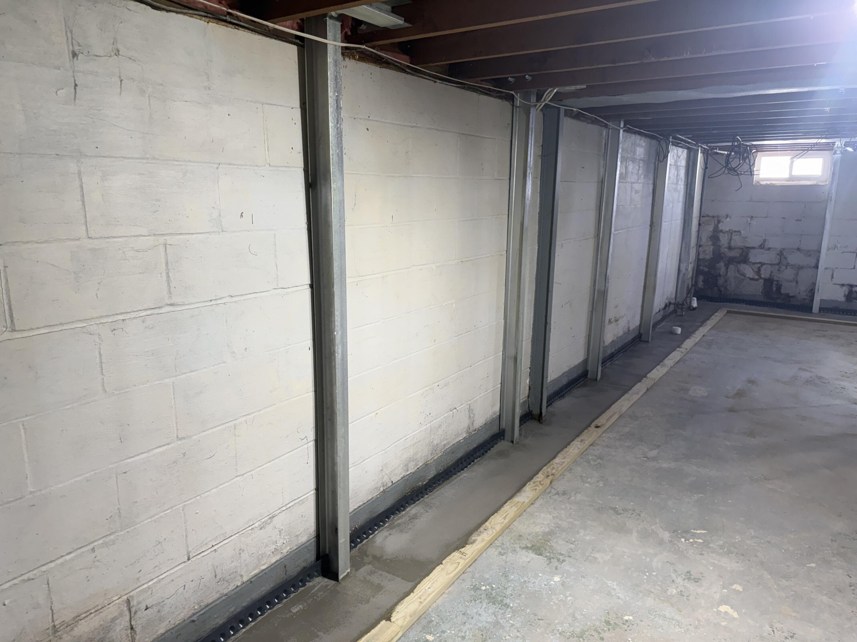 813 Hickory St Mauston WI 53948 1936366 image34